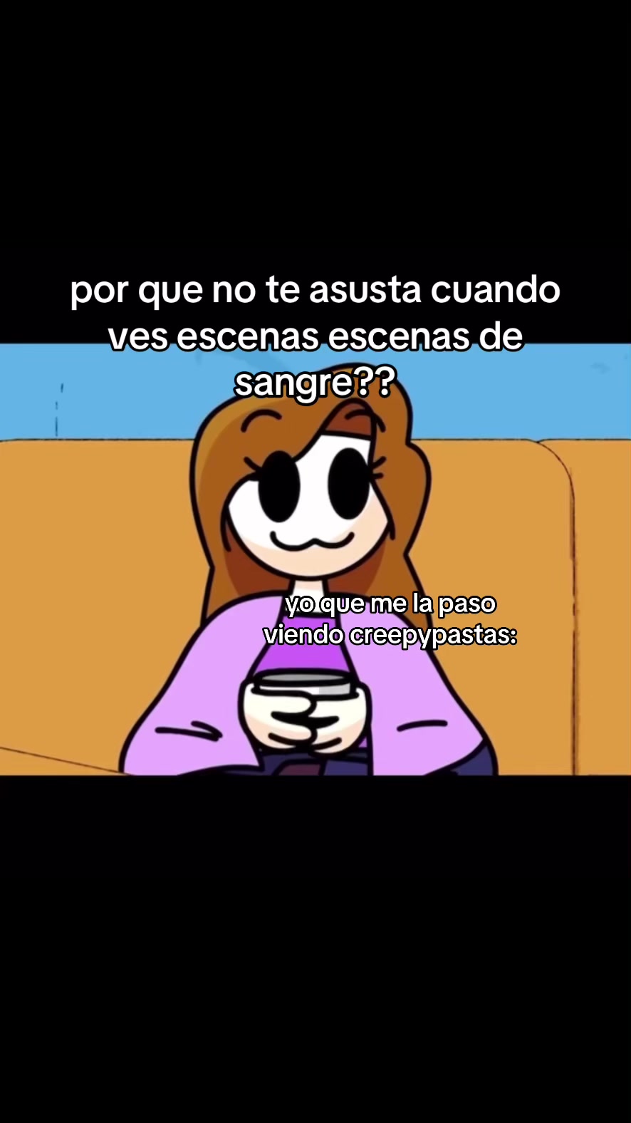 @Dibujofeo<3