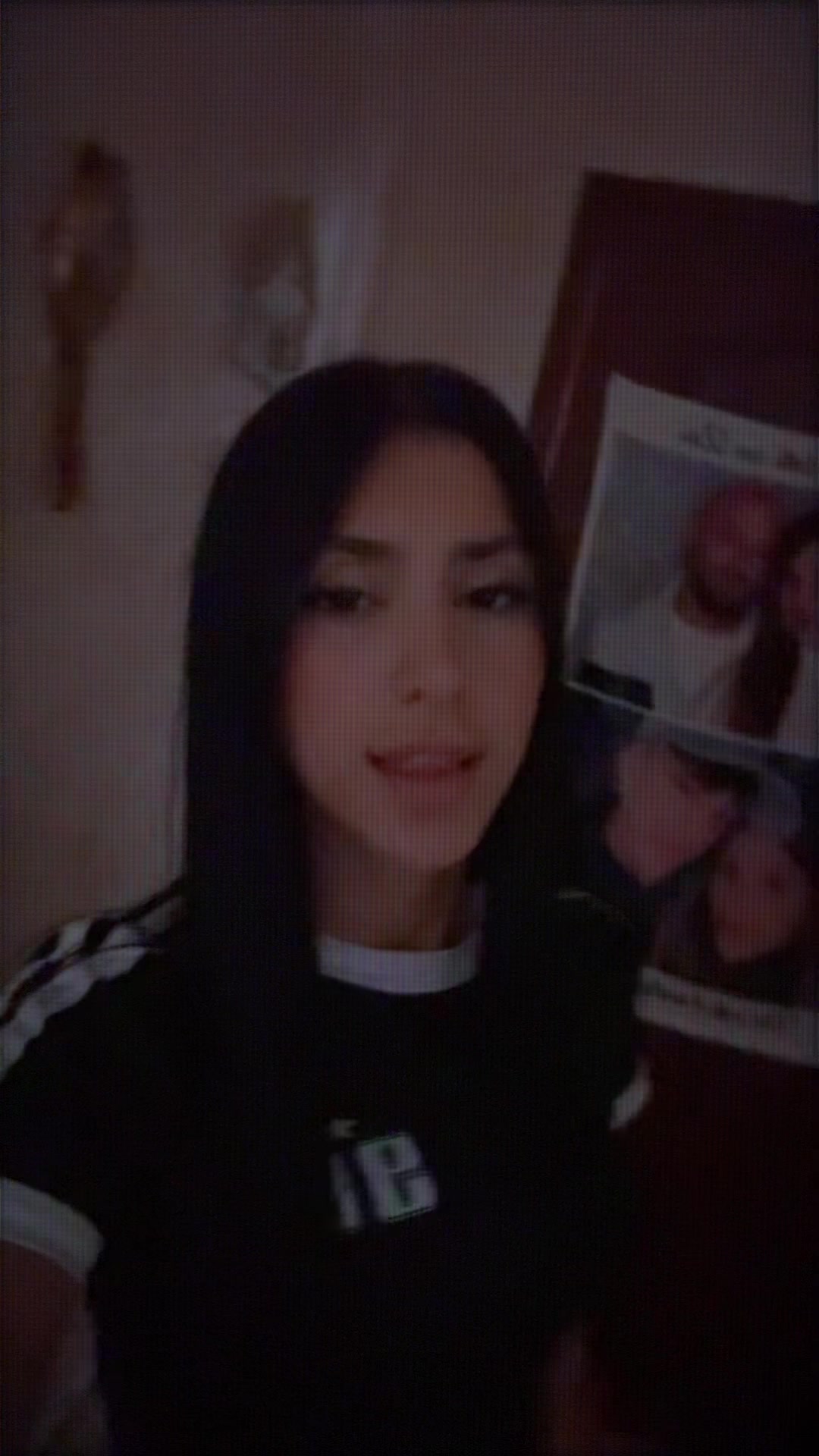 @Denise giuffrida