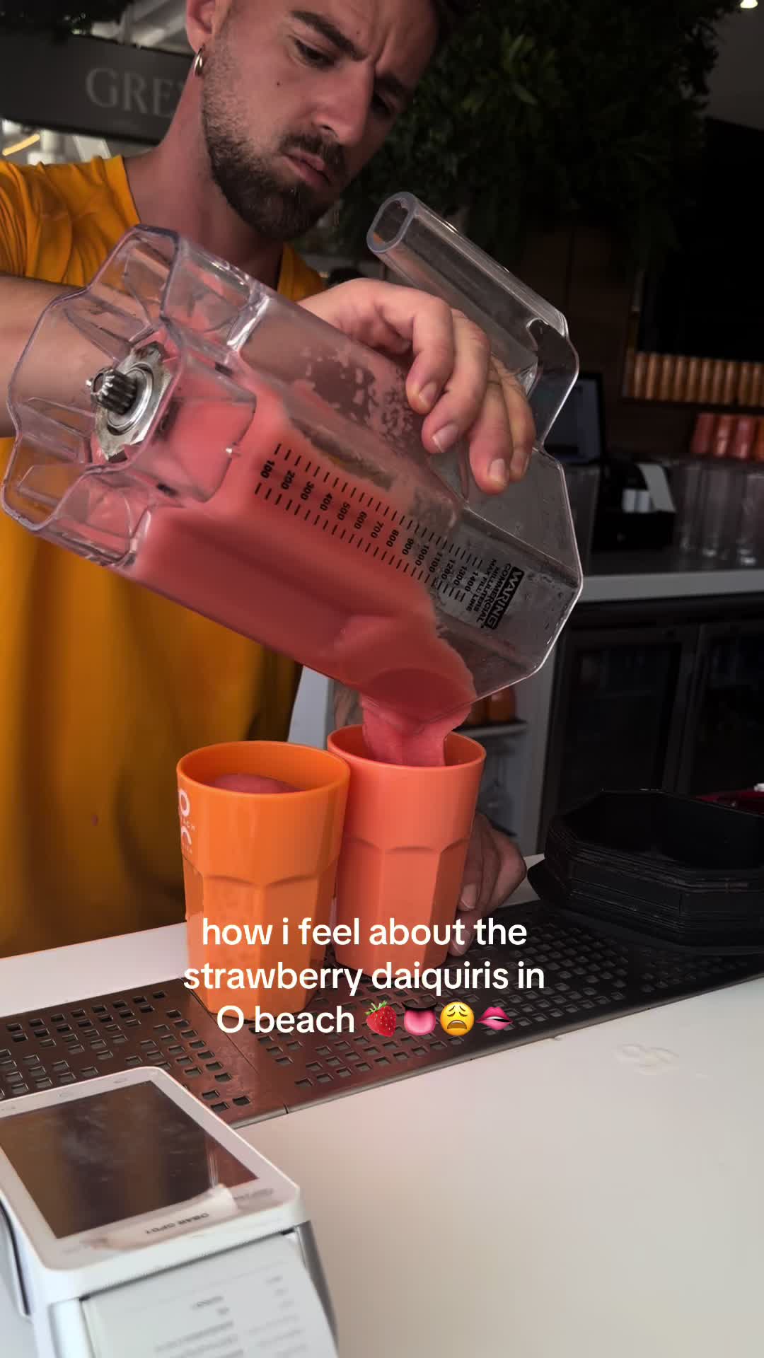 @iluvchey