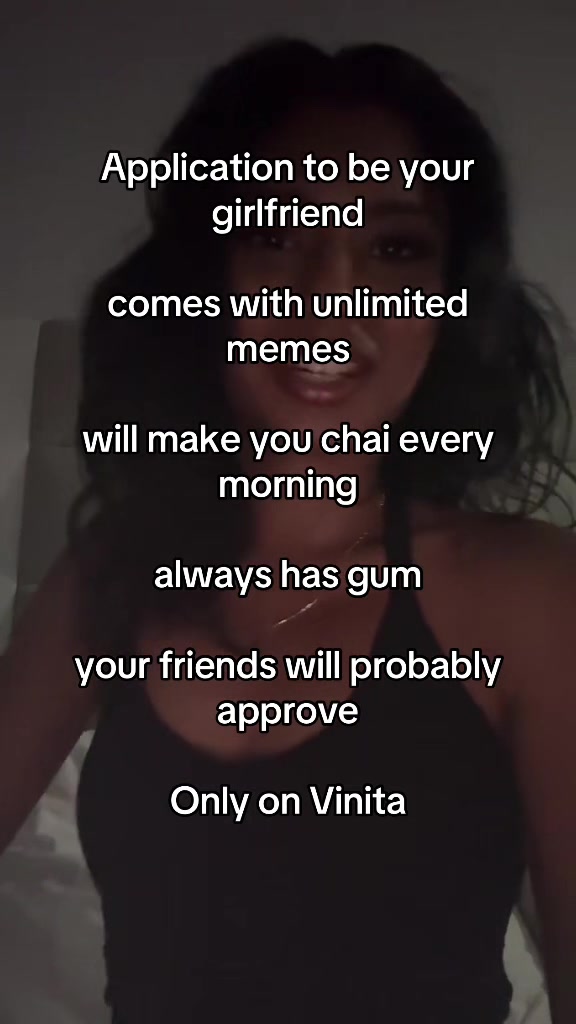 @dhakshaa.j