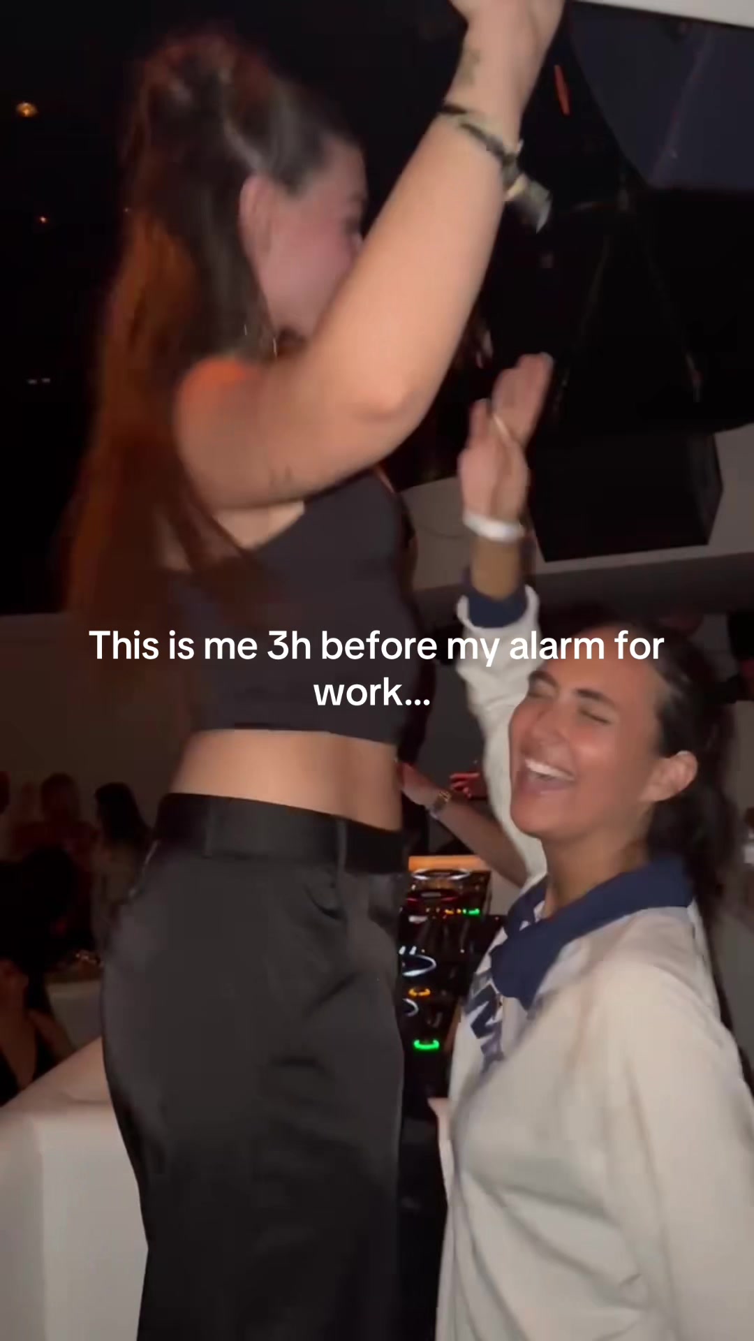 @anthemooo