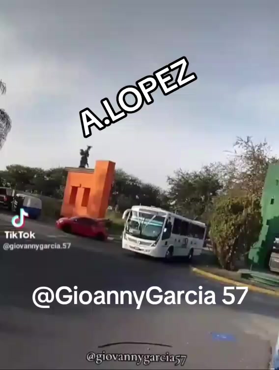 @CAM@GDL