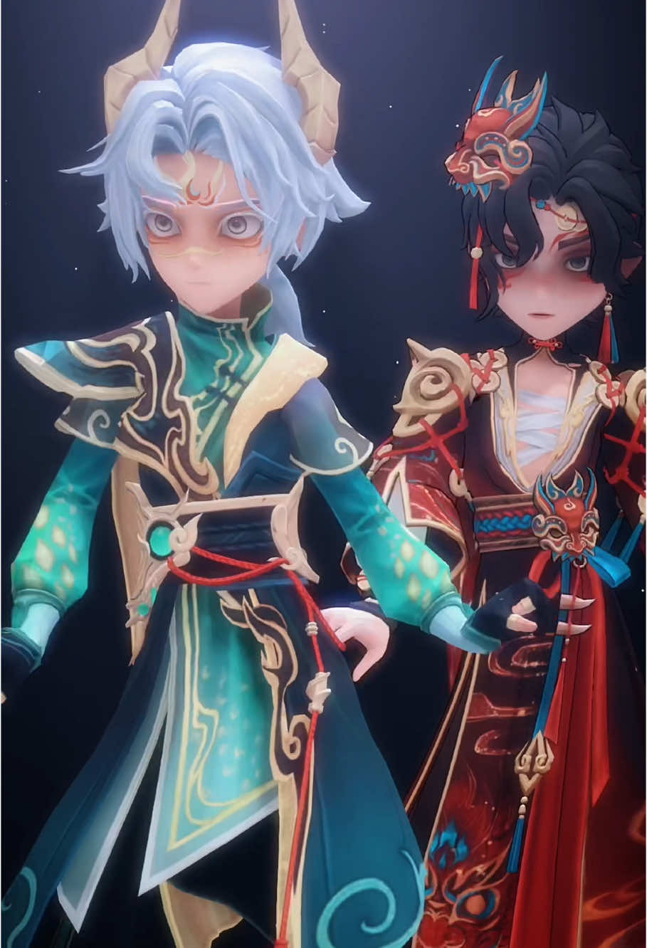 @蘑菇no