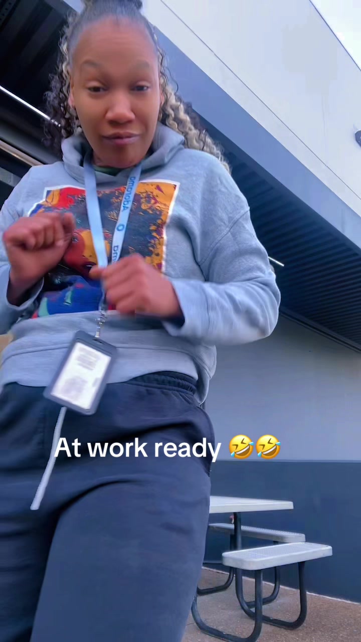 @86smileyface
