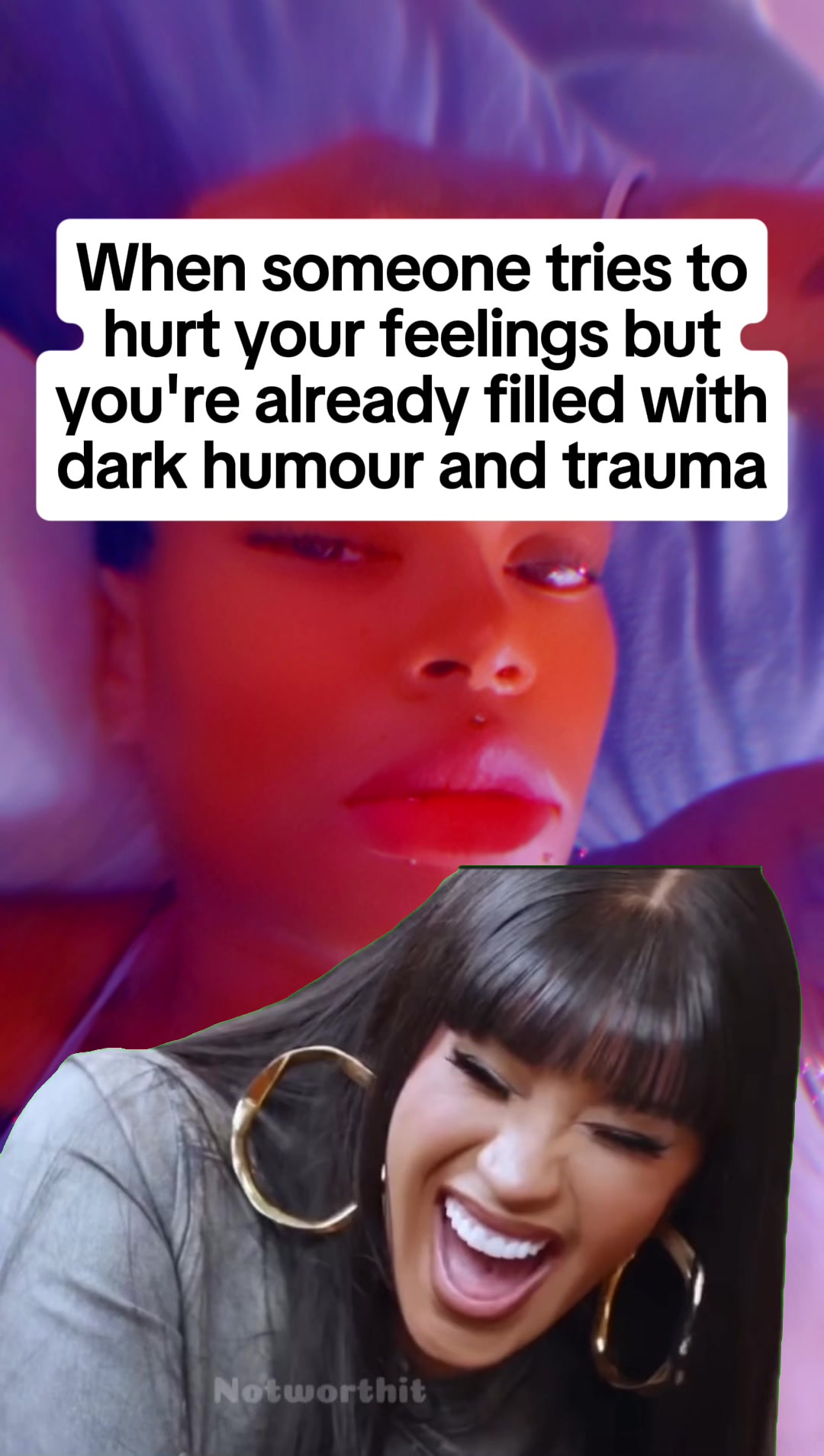 @rurikoyamazaki