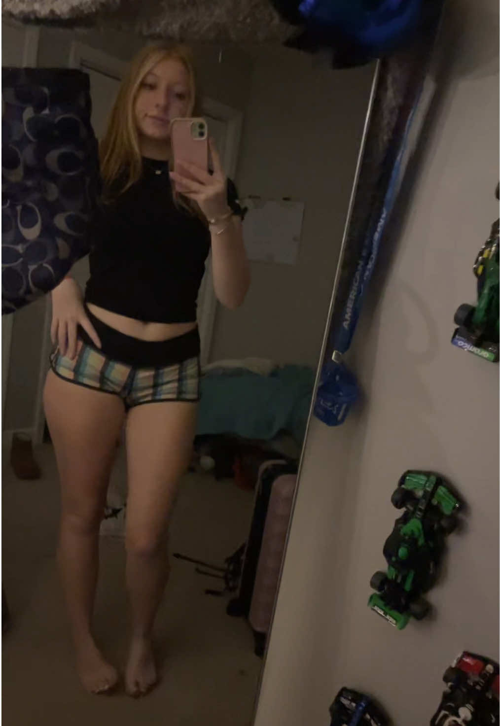 @maddiespamskii