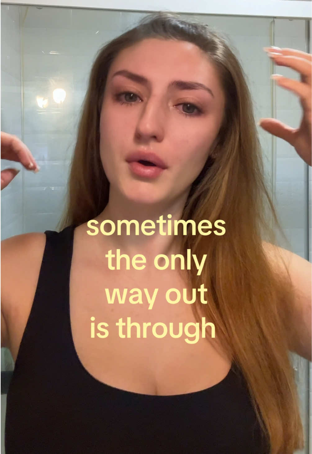 @Lala Roberts