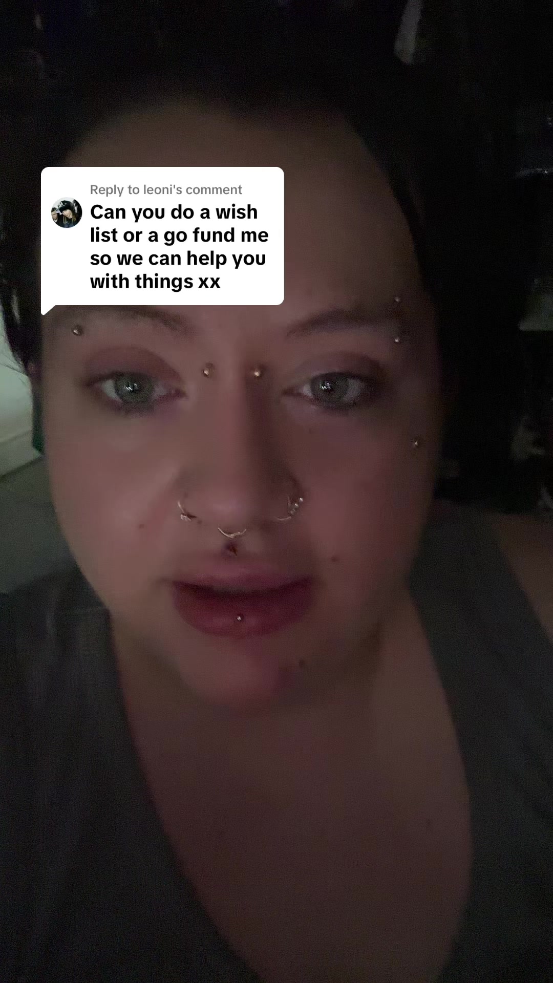 @rosierantsandraves