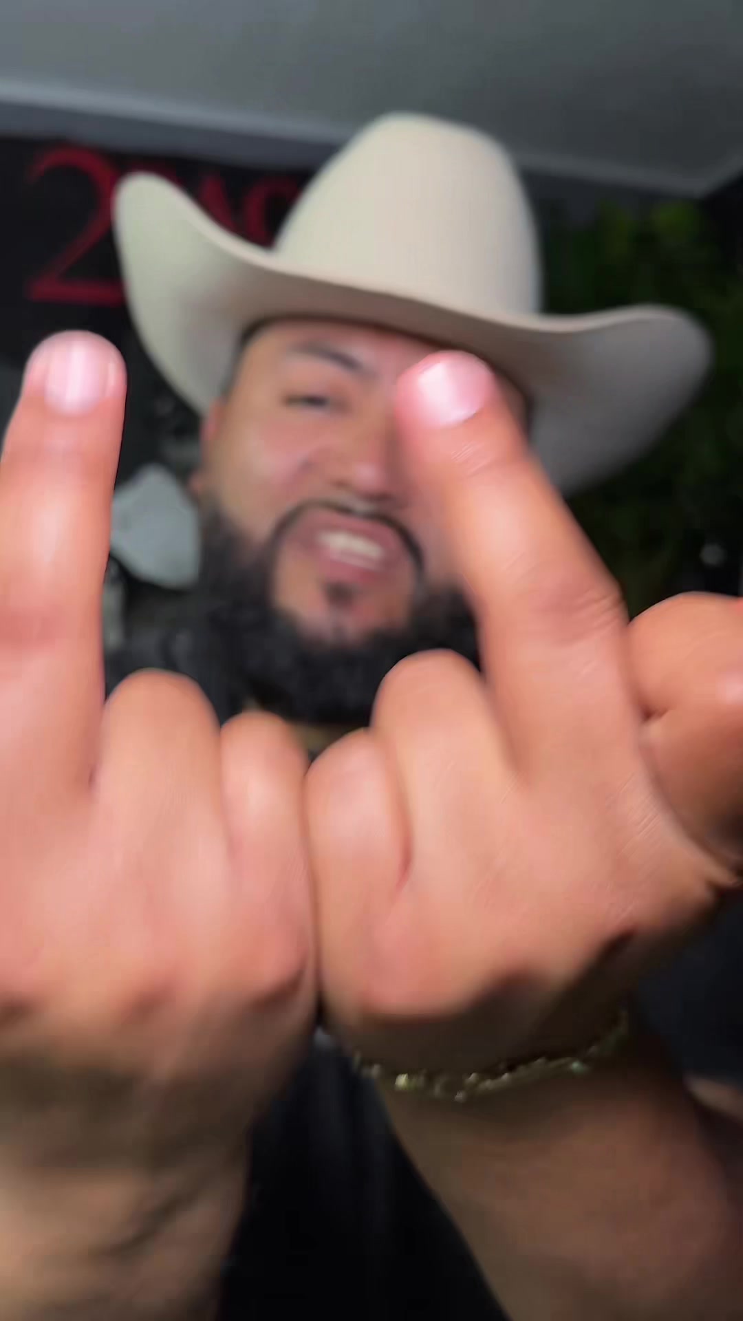 @Joeyy Patrón