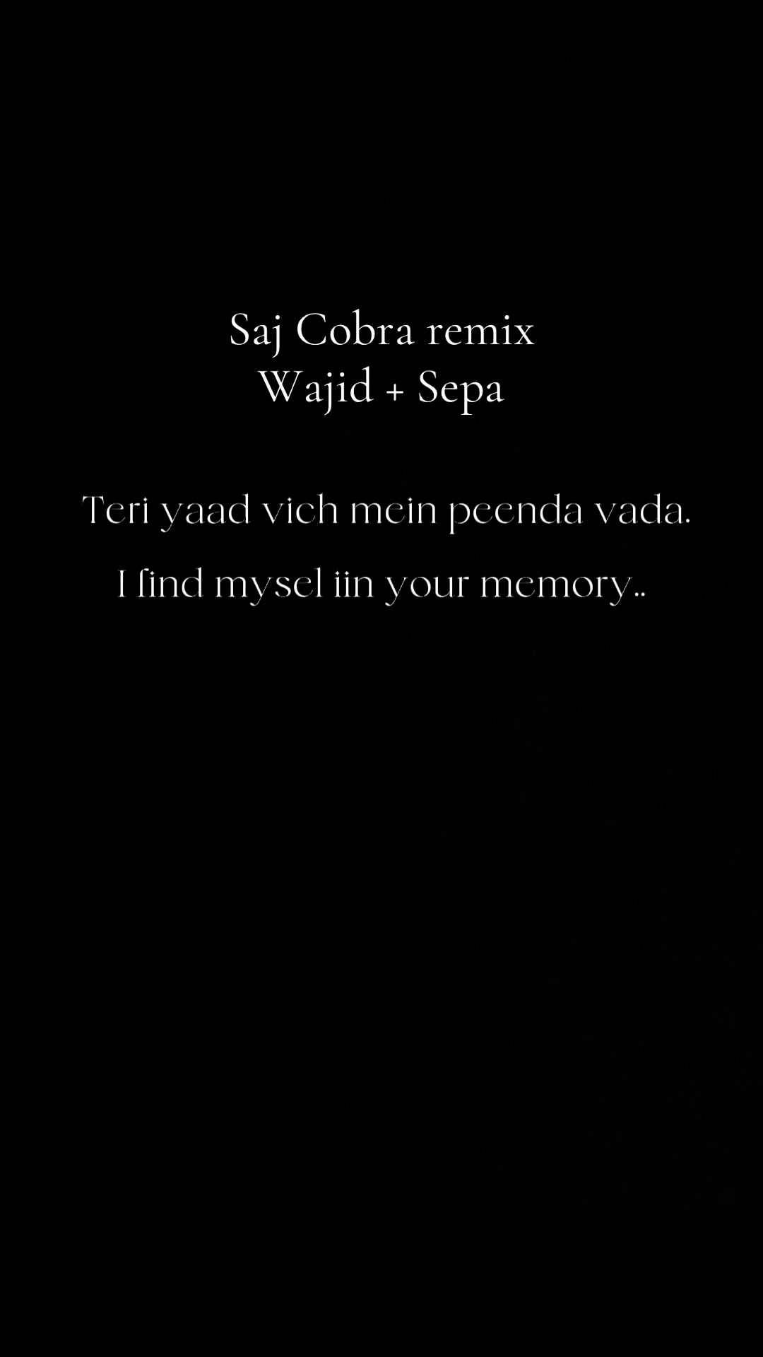 @Musicpage4u