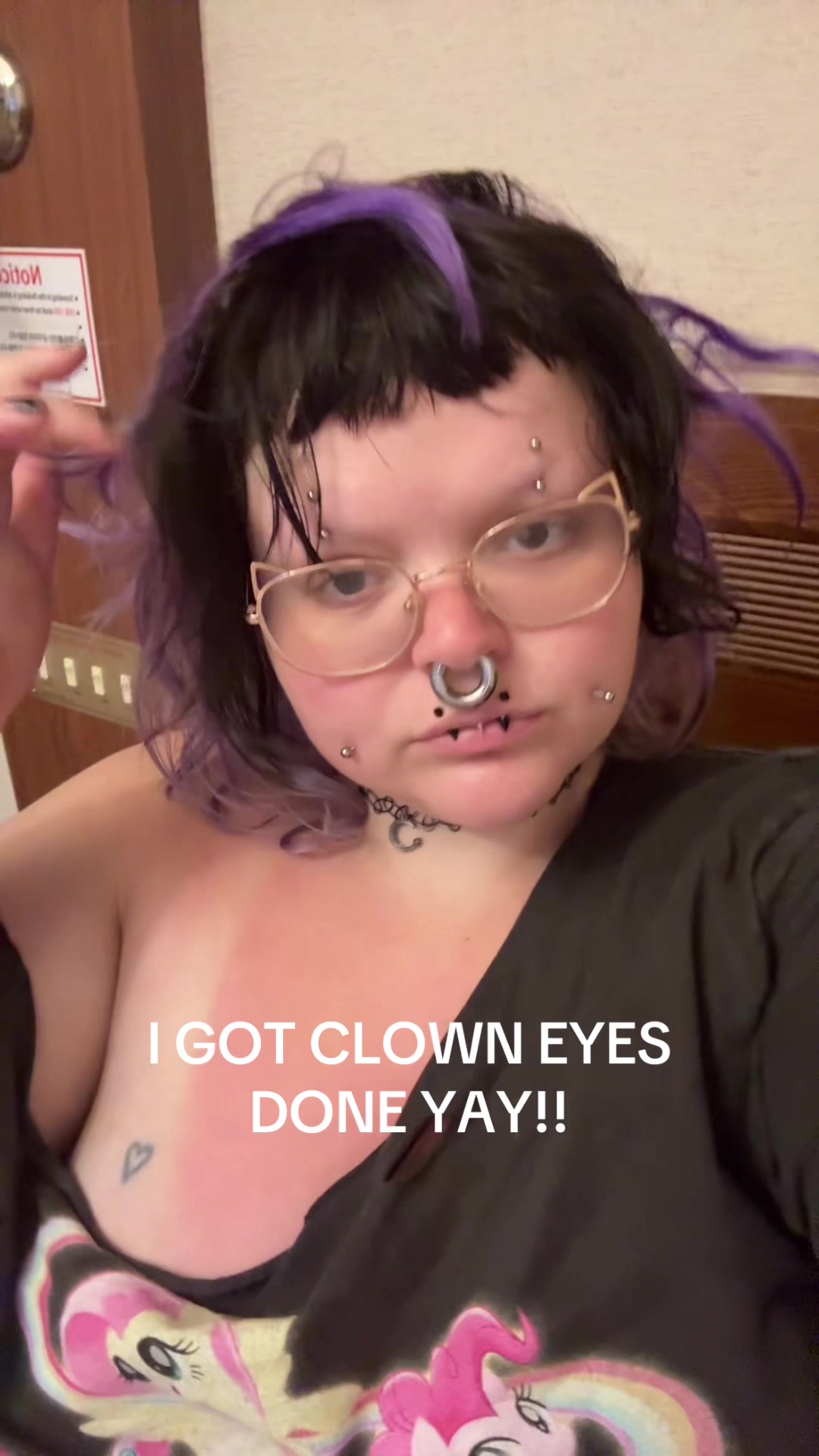 @sexy._.pastel._.gremlin