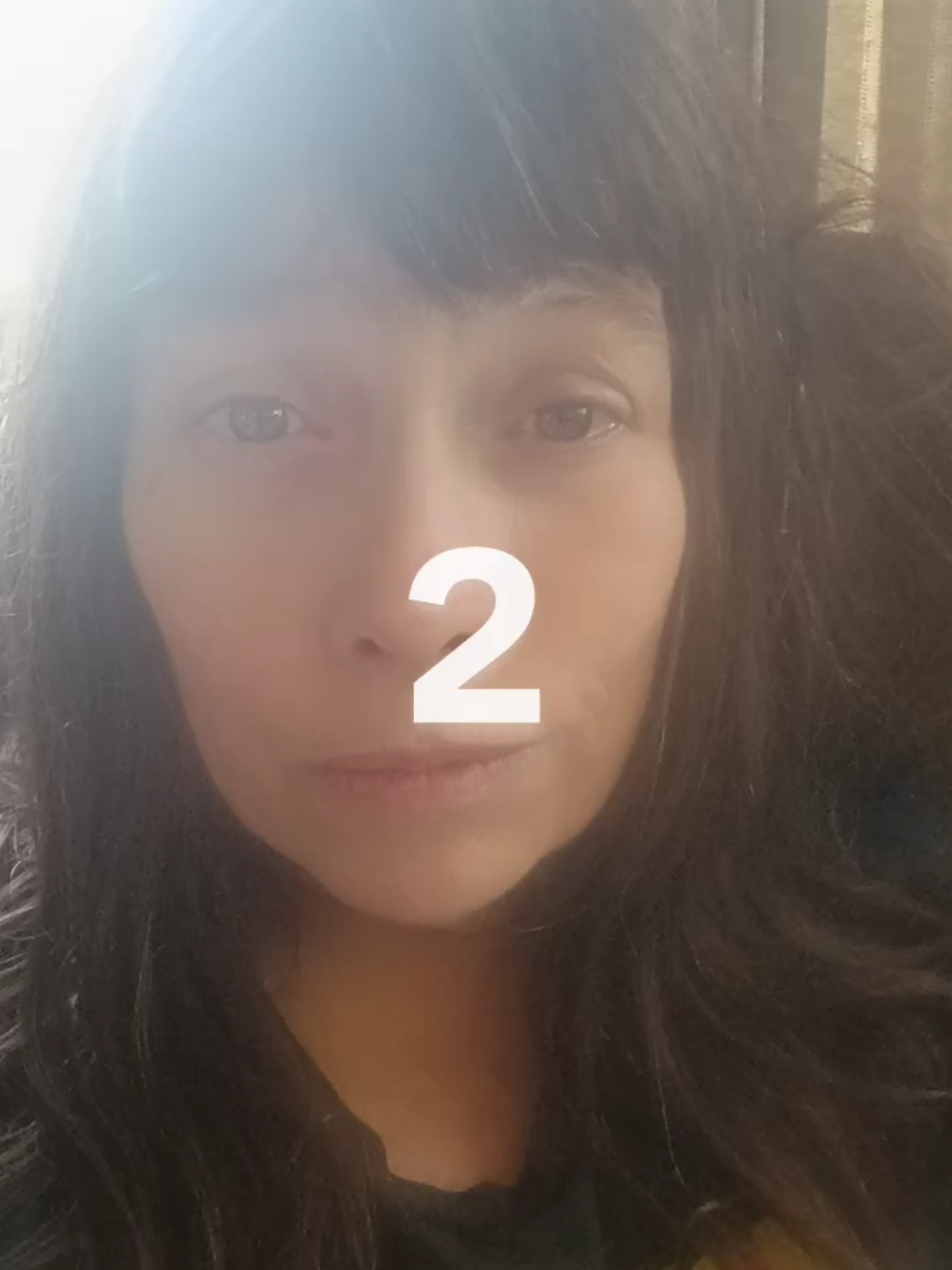 @YaYaPriestess_CrazyPaisleyLady