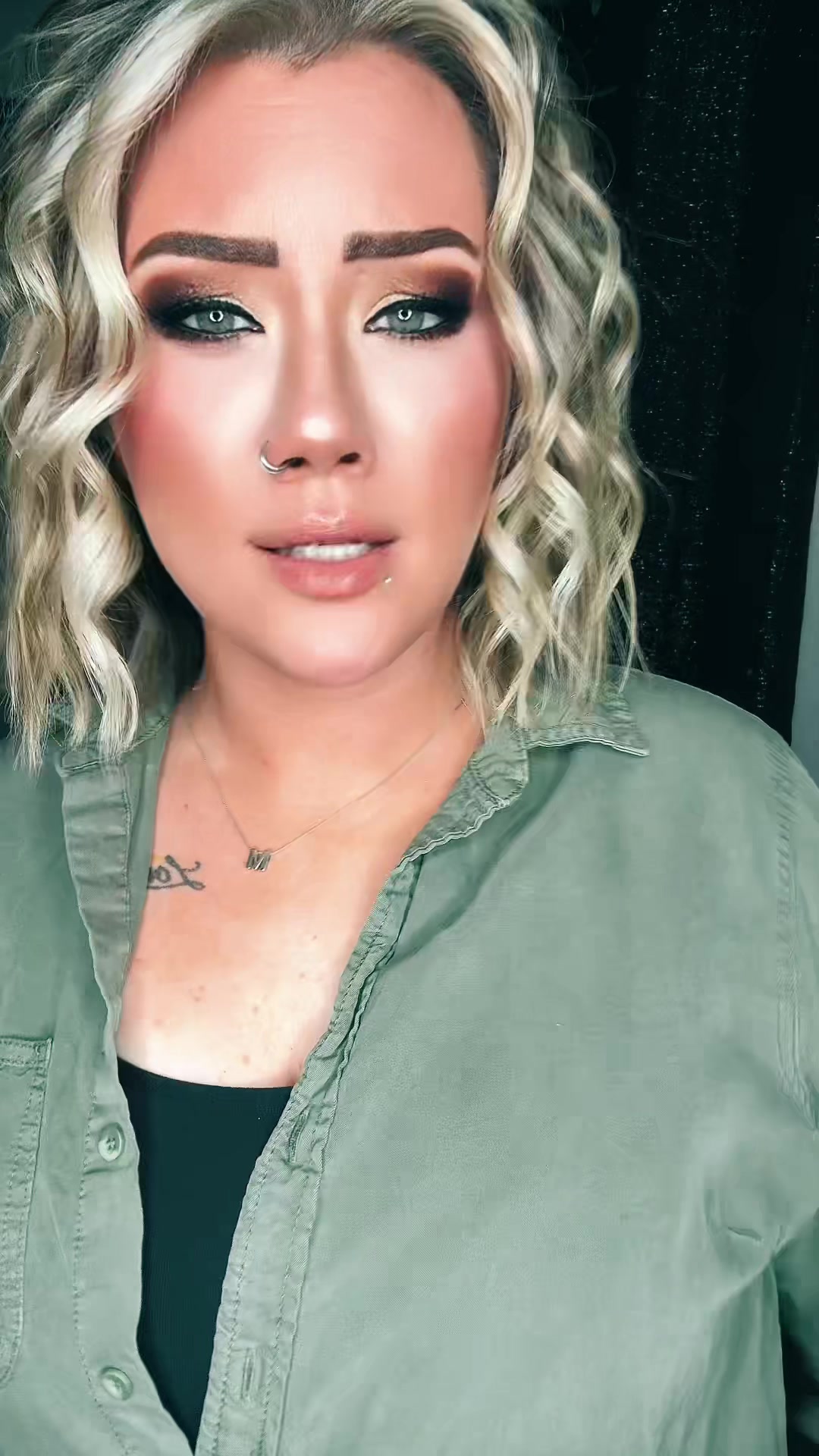 @Sara