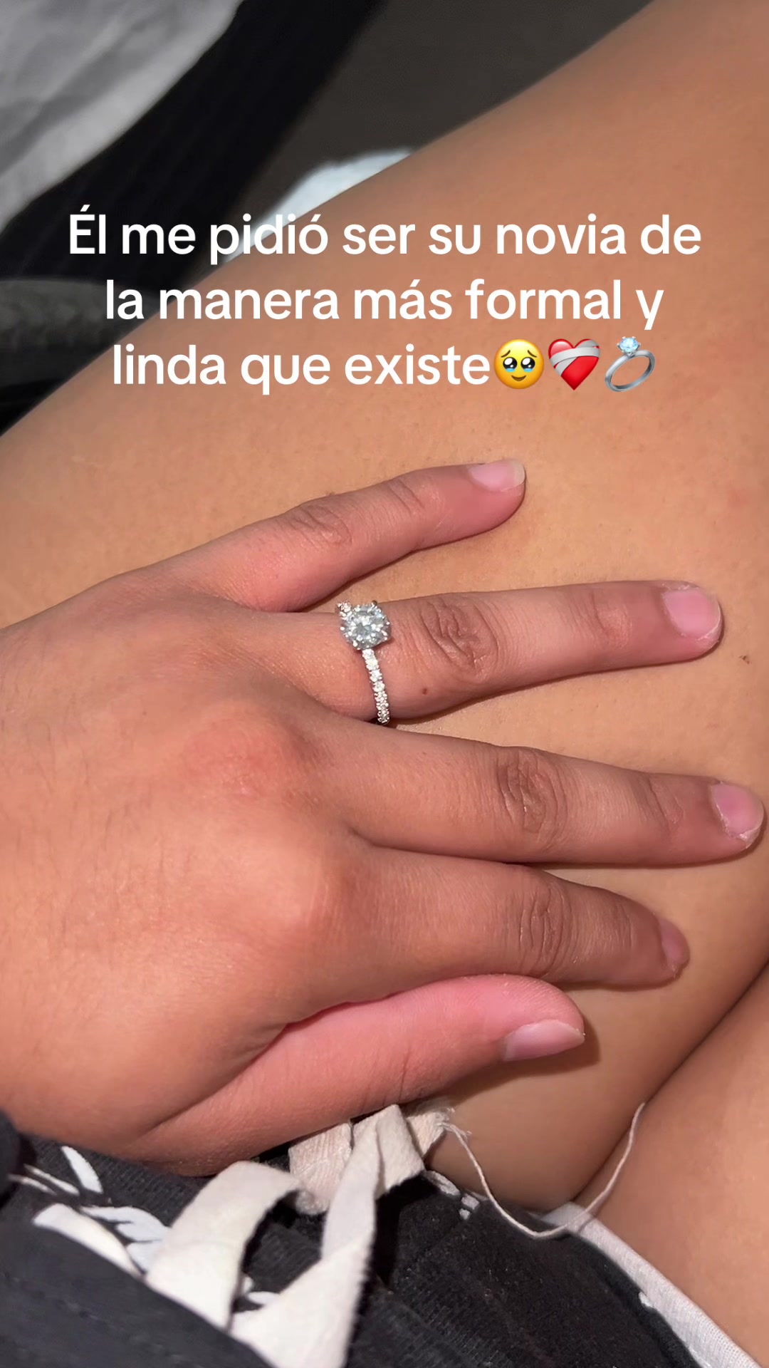 @Melani FZavala