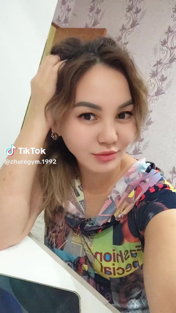 @𝐙𝐡𝐲𝐫𝐞𝐠𝐢𝐦1992