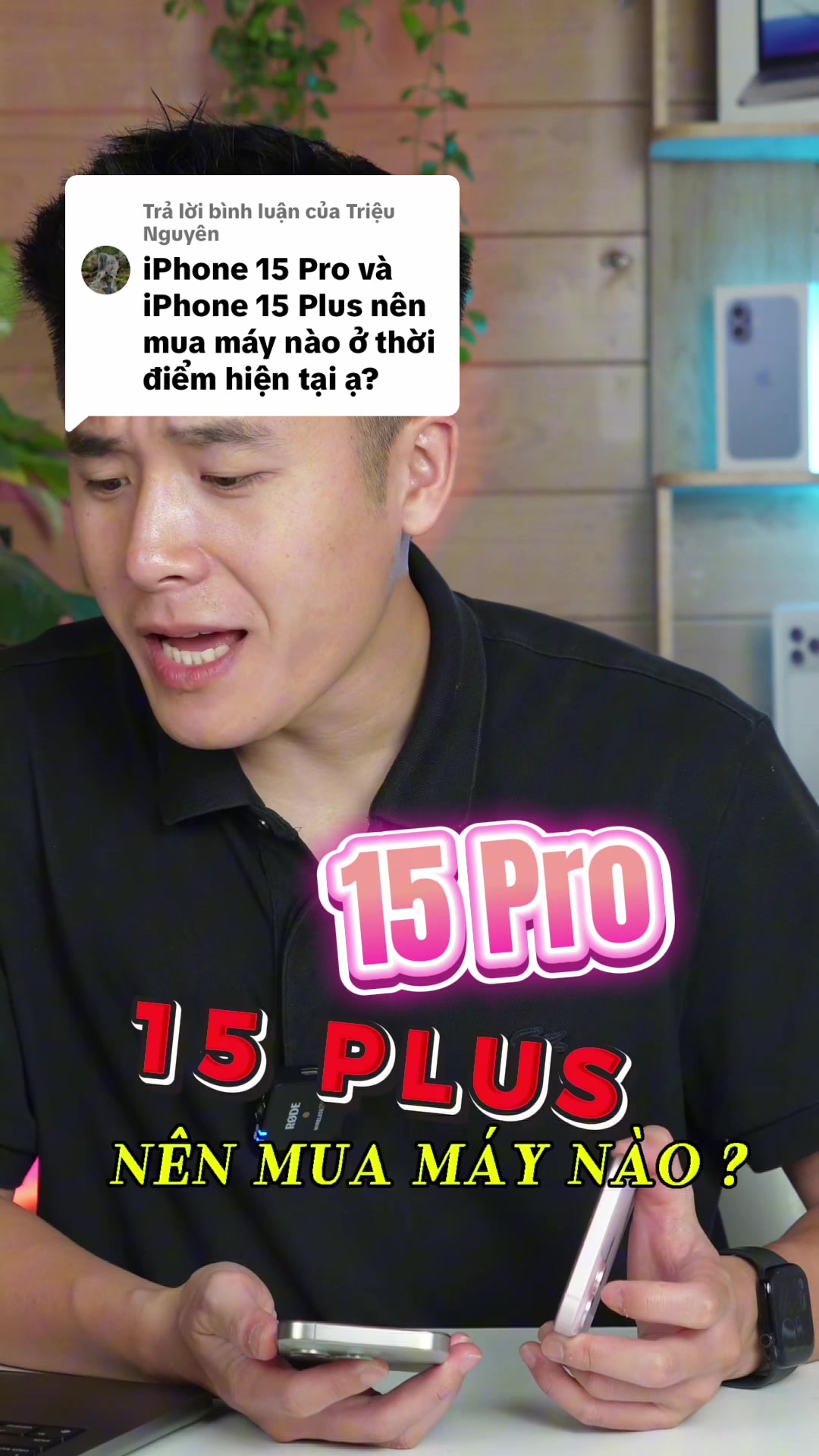 @Ngọc Anh C&ocirc;ng Nghệ