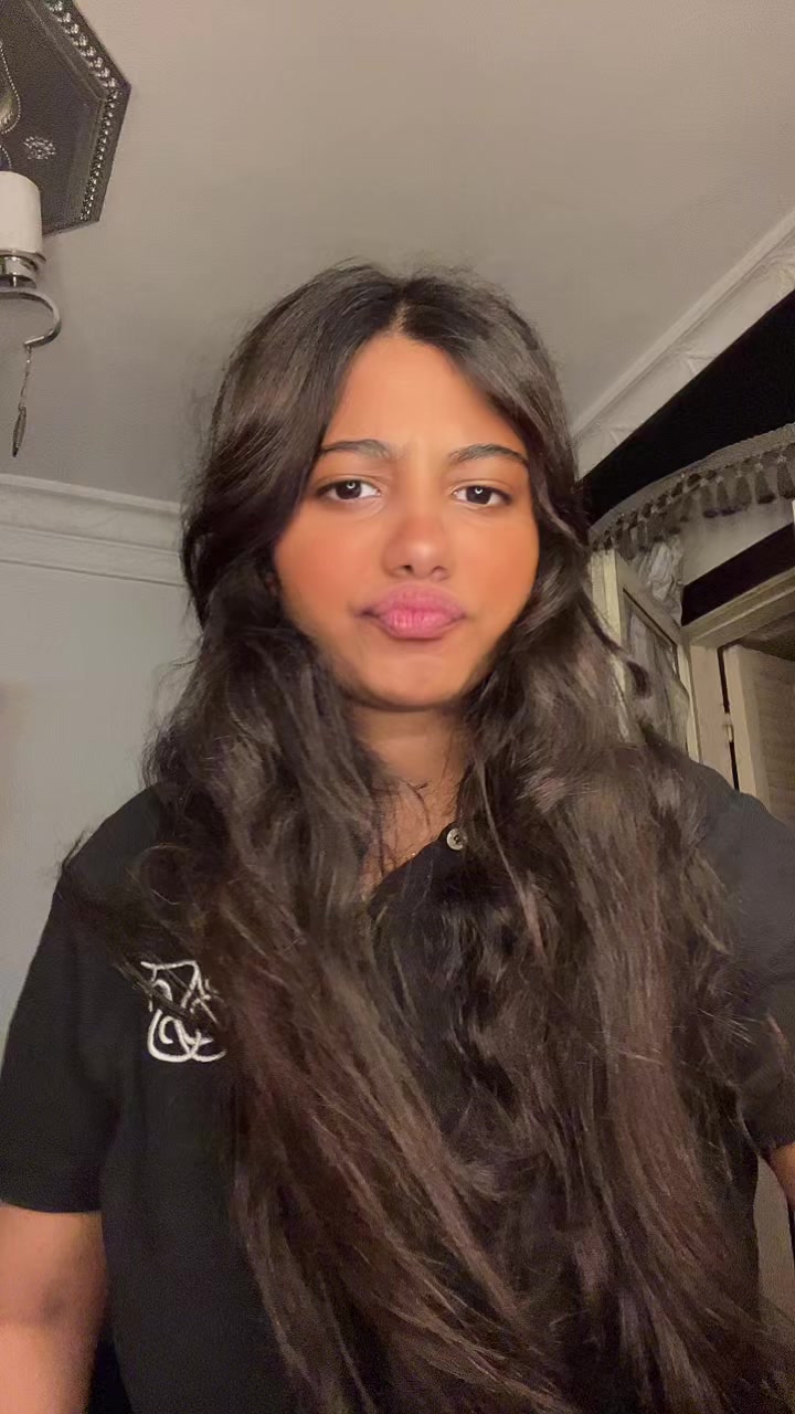 @Juju🎀