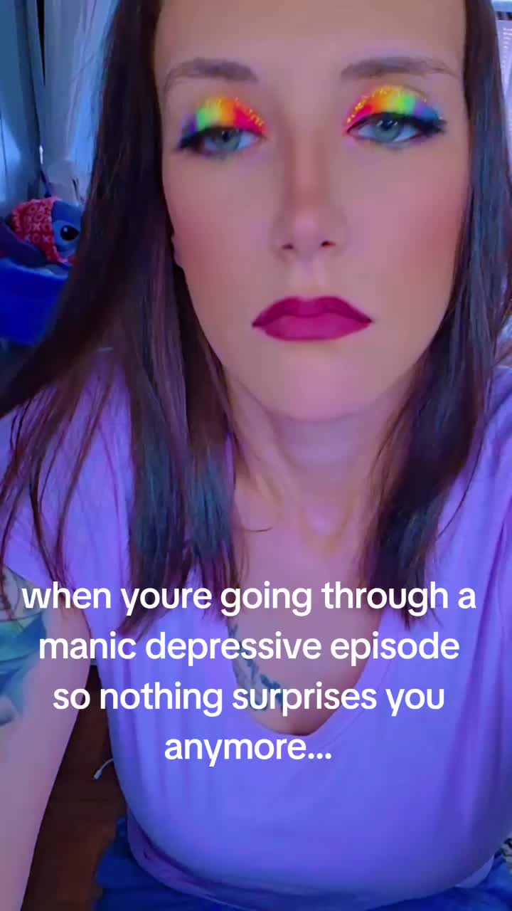 @Ruby Meseroll