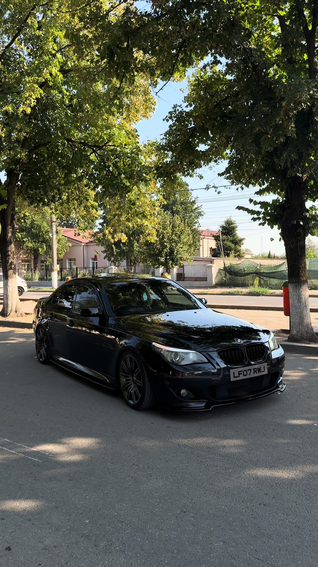 @07fpt