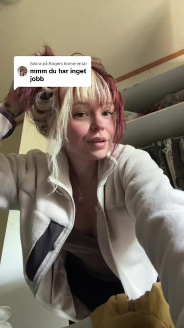 @vampireofsweden backup