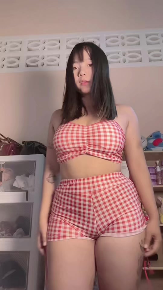@Mya Moe thu💎(Official 5.2M)