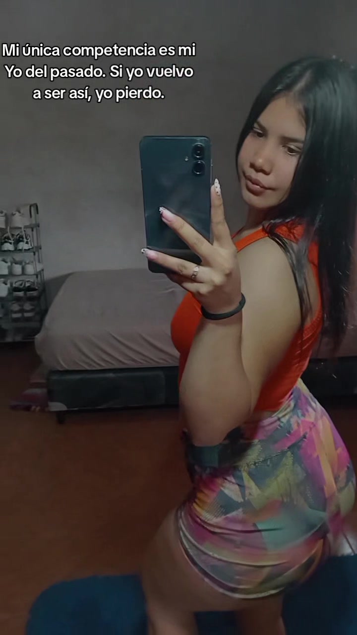 @๐๐จ๐ฑ๐ฆ๐๐ซ๐ฒ ๐ชผ