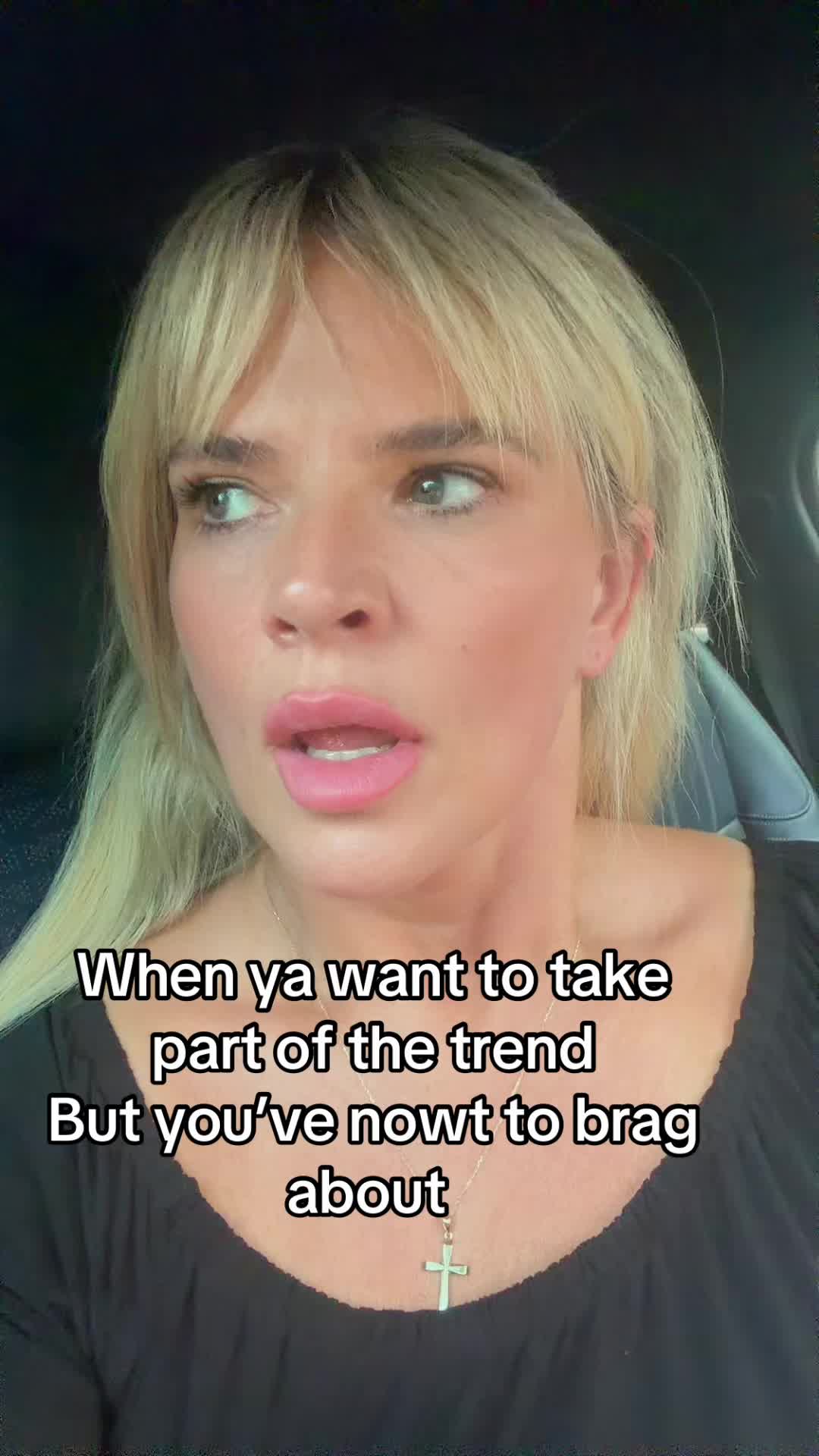 @Janice Jane Hilton