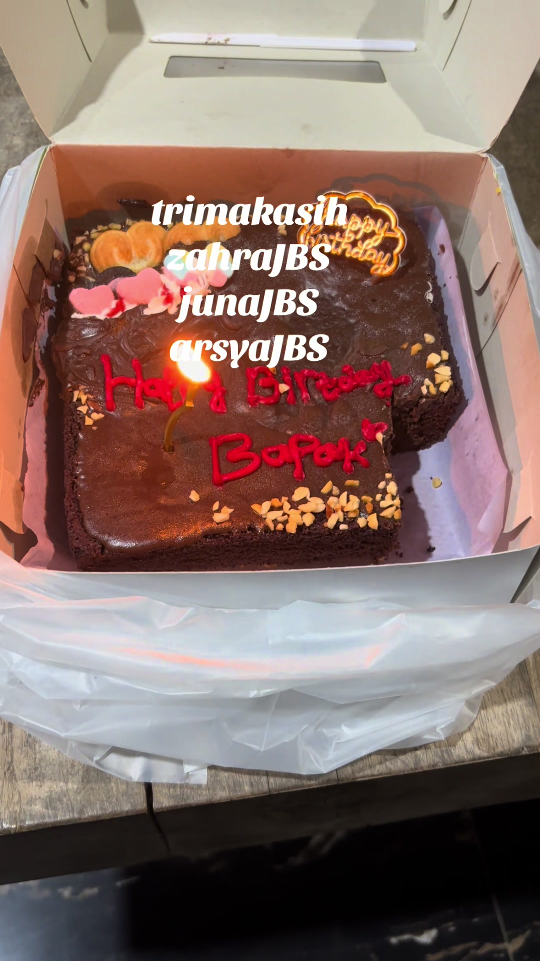 @Juna jbs077