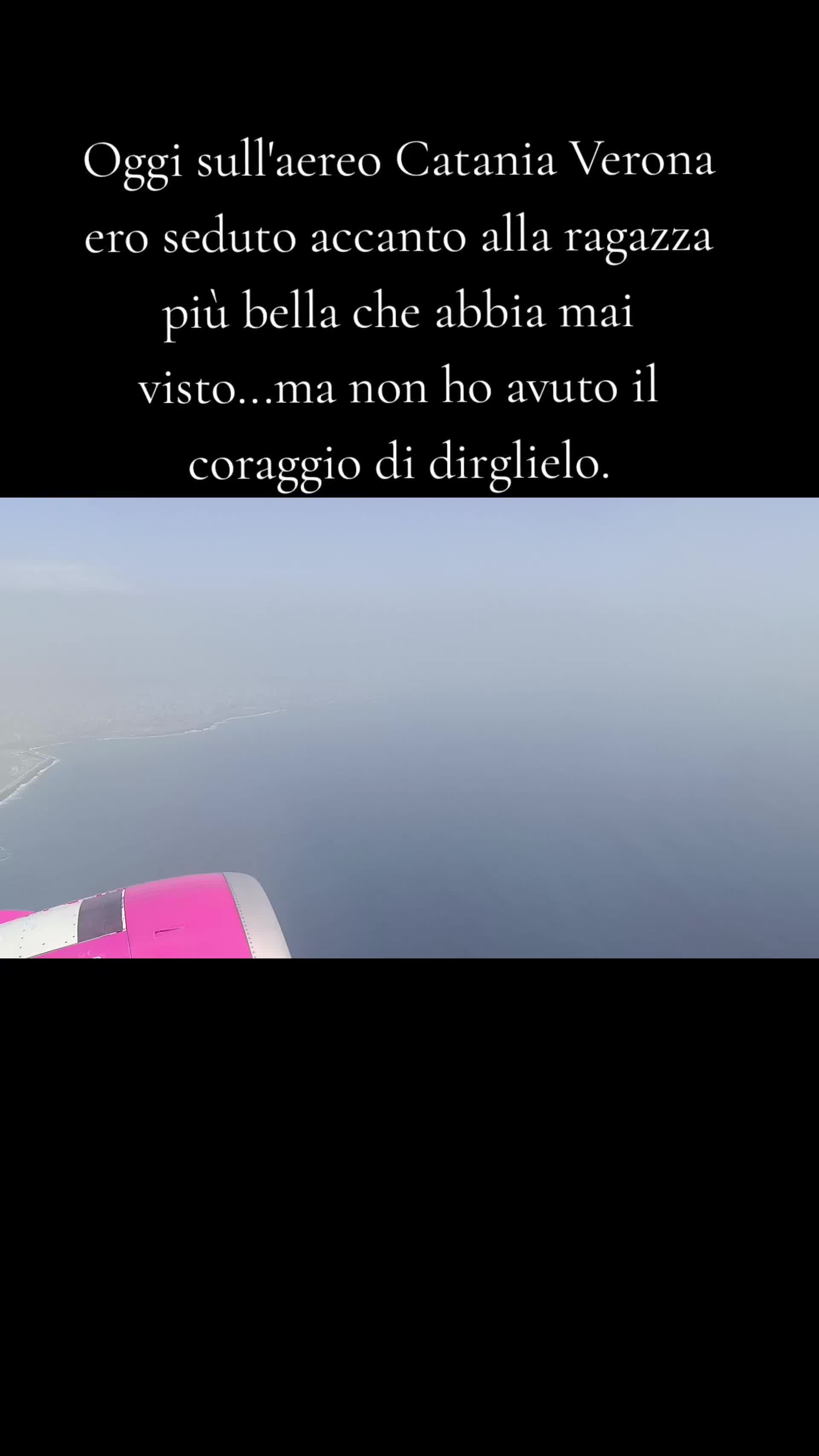@Giorgio