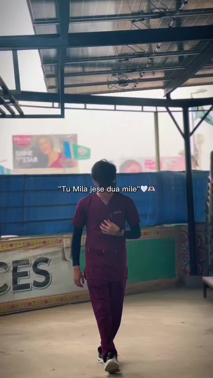 @🦋بلال🐼
