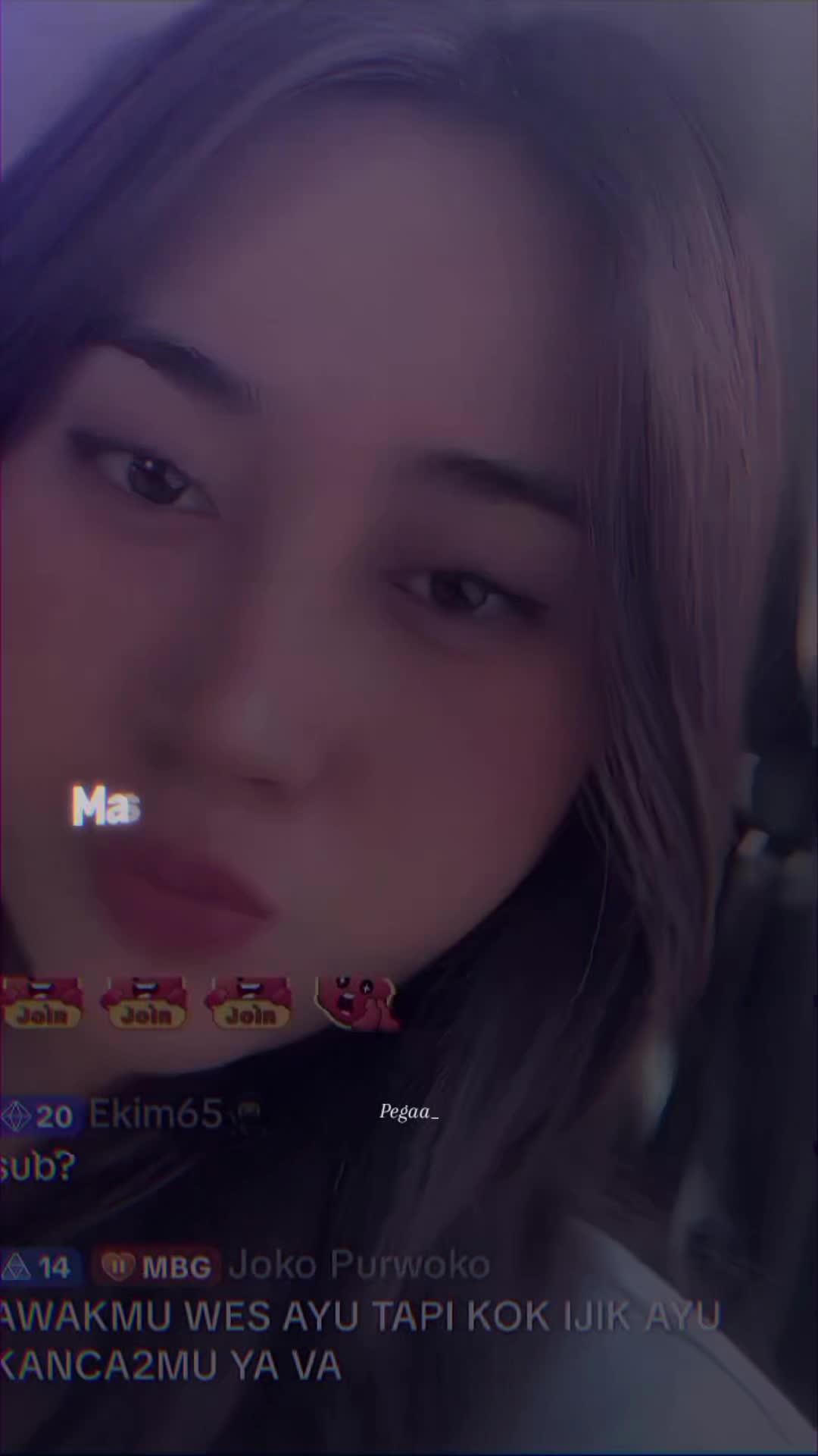 @Pegaa_