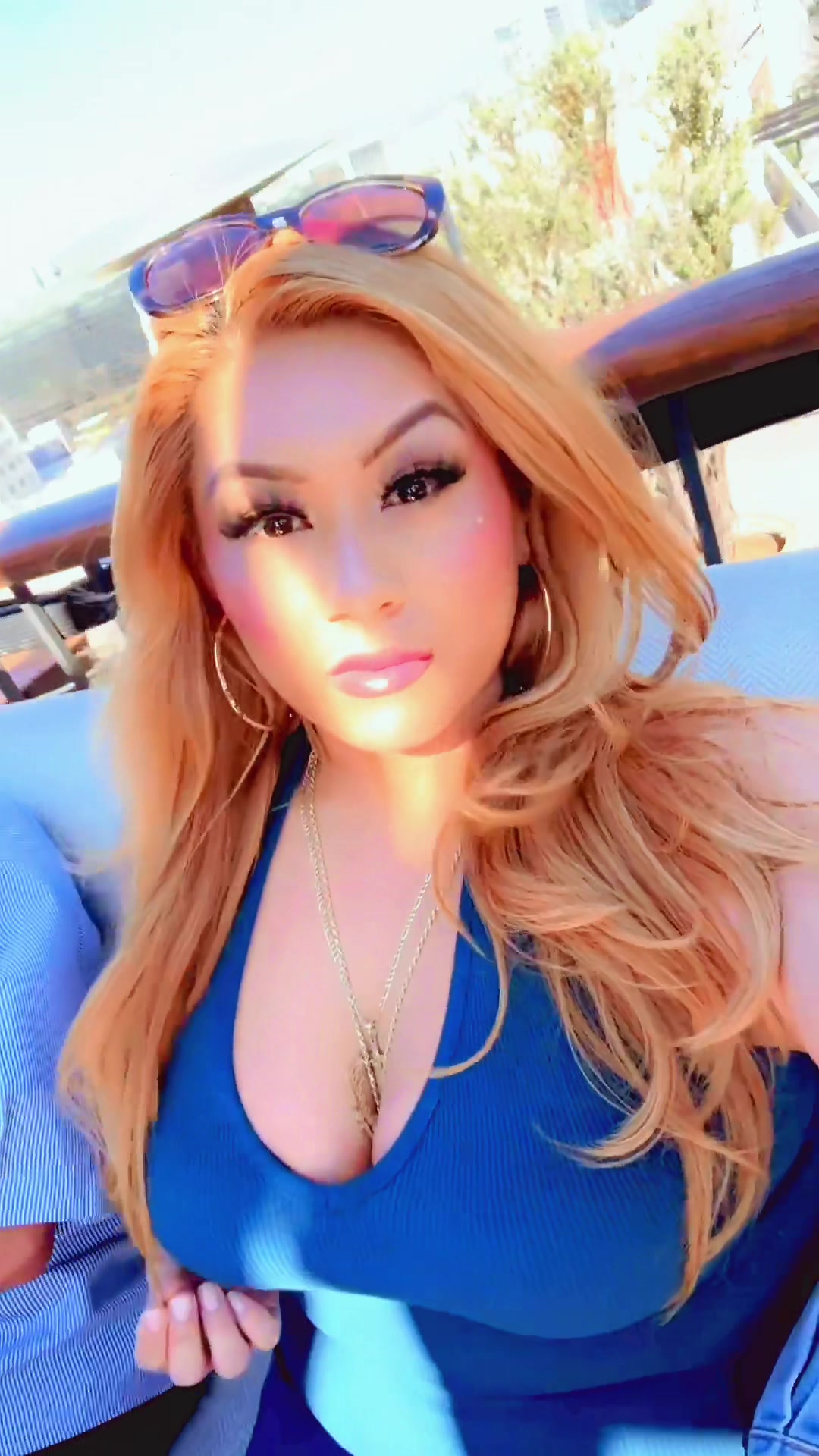 @SinnFulL_B
