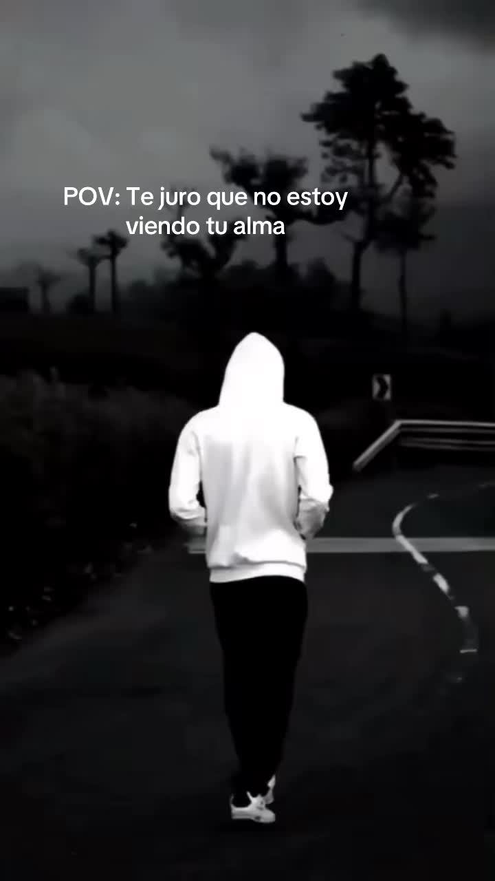 @𝟘𝟛꧁<∙>ꜛNANiꜜ<∙>꧂𝟘𝟜