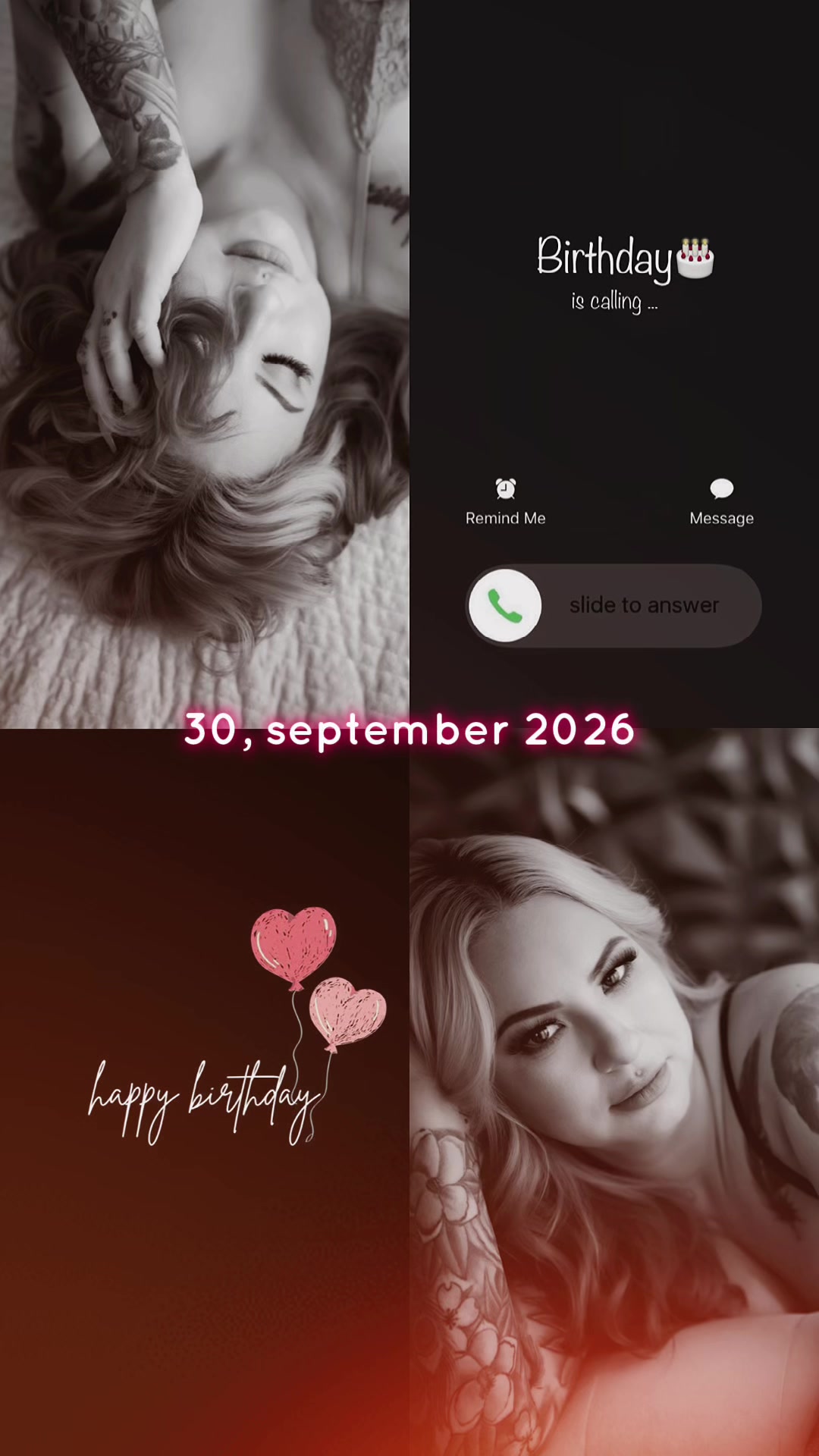 @Monica85