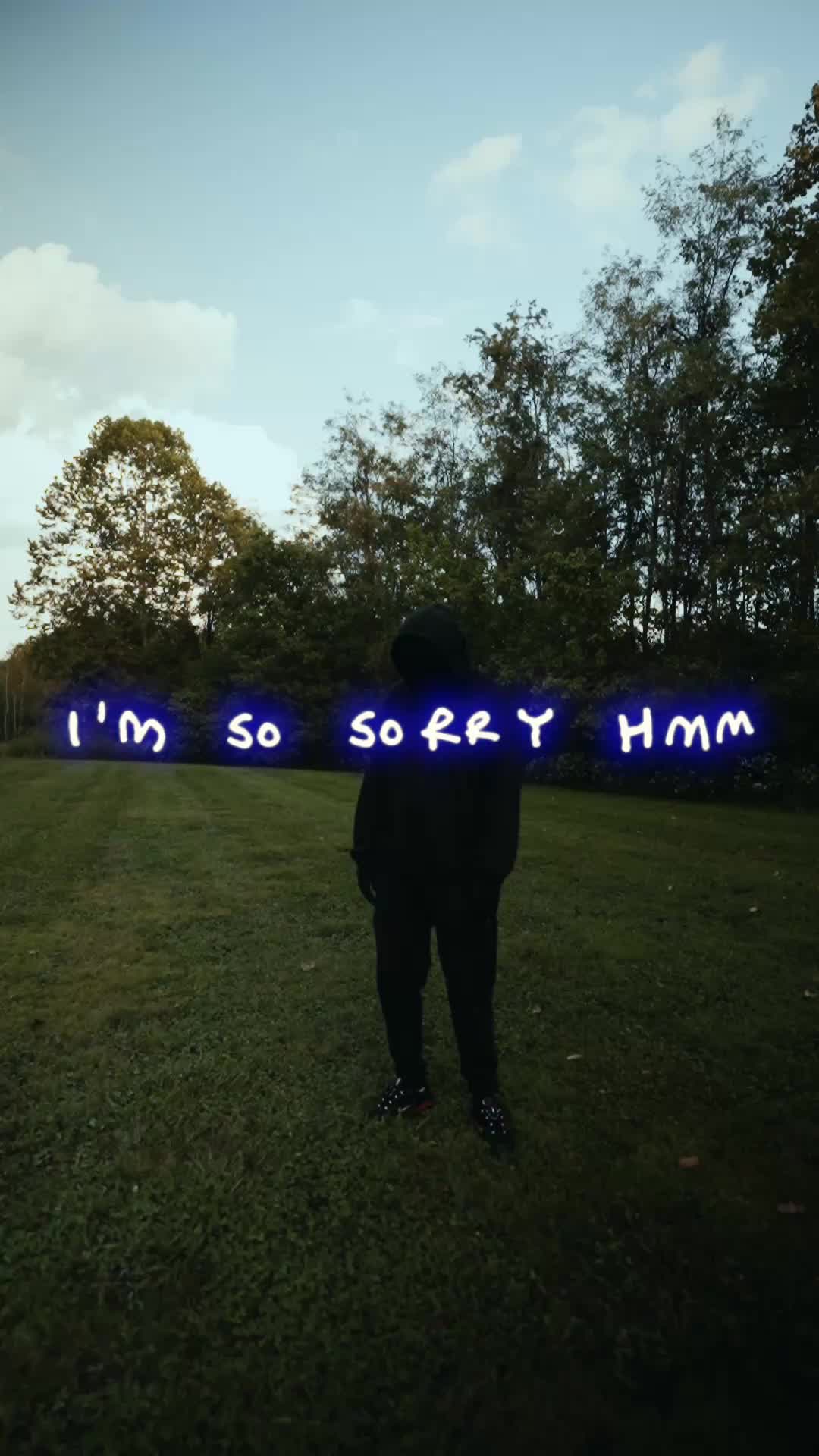 @Coleman Lane