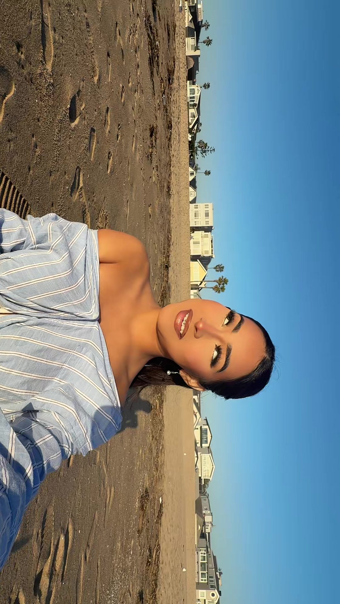 @ash4hunnid