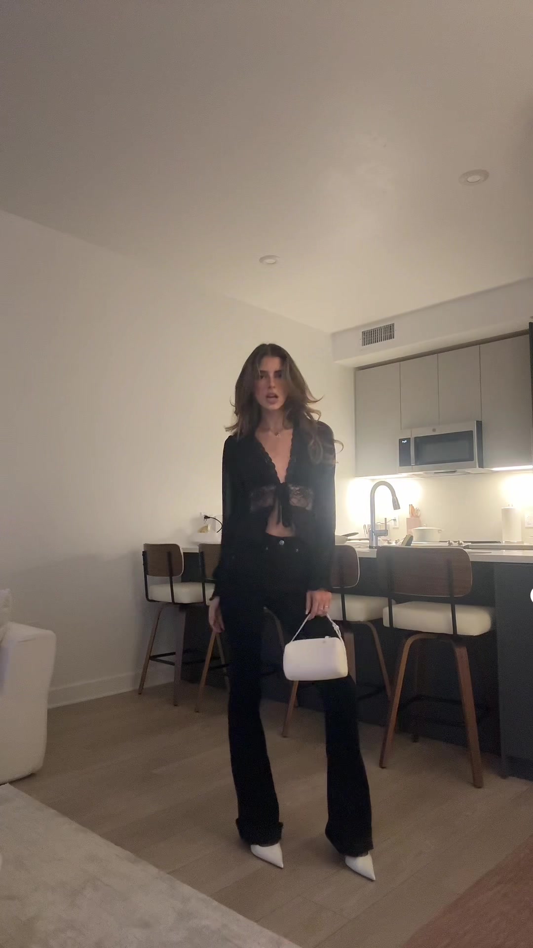 @victoria karam