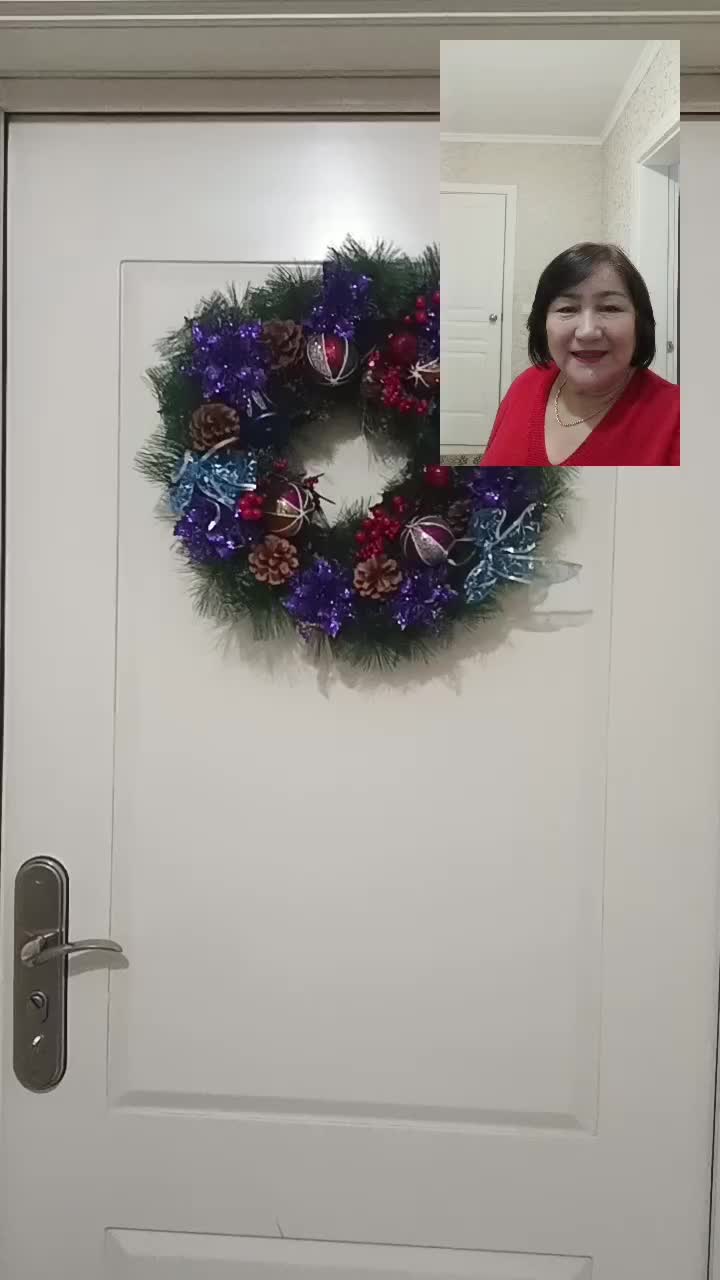 @Бакыт