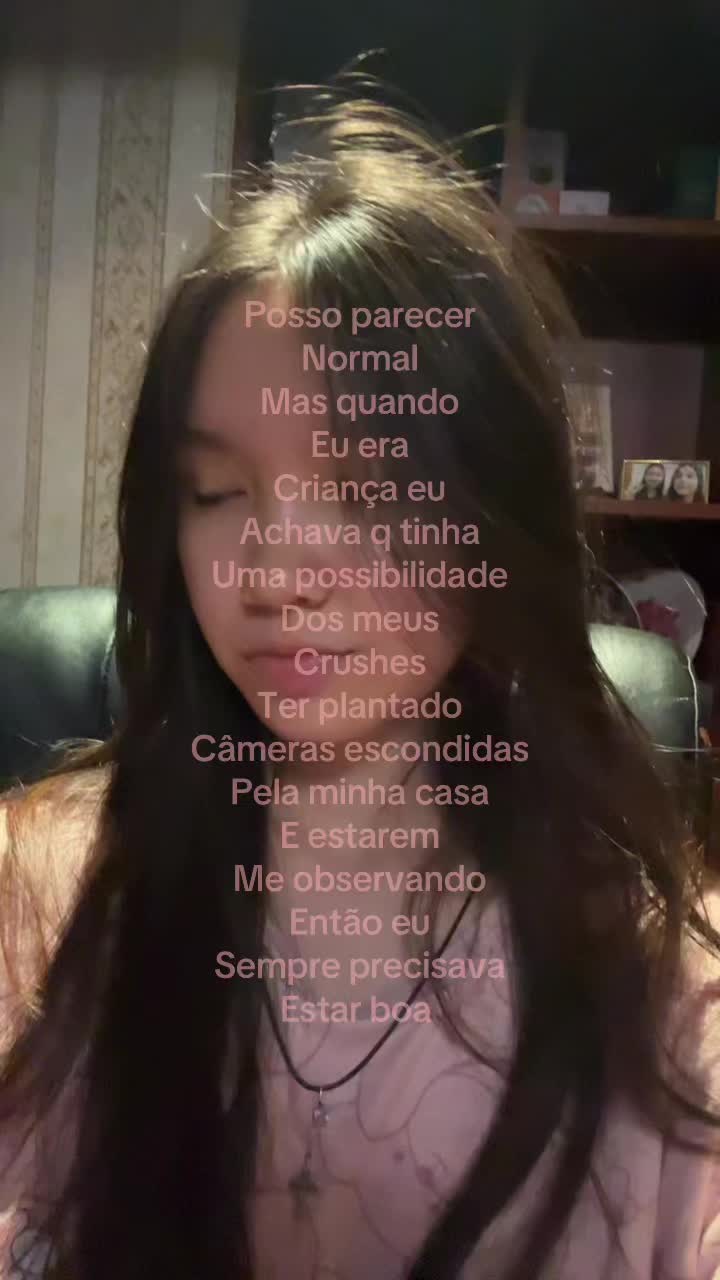 @Gabi 高娜 ✞