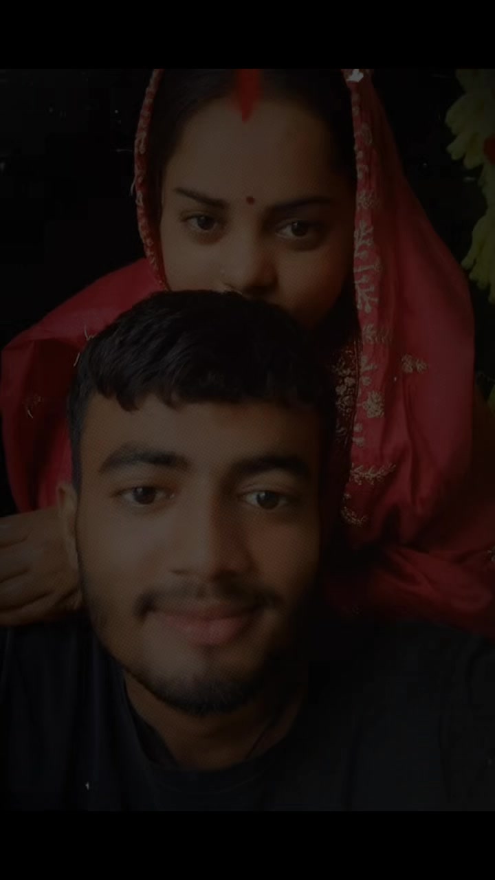 @Raja Yadav