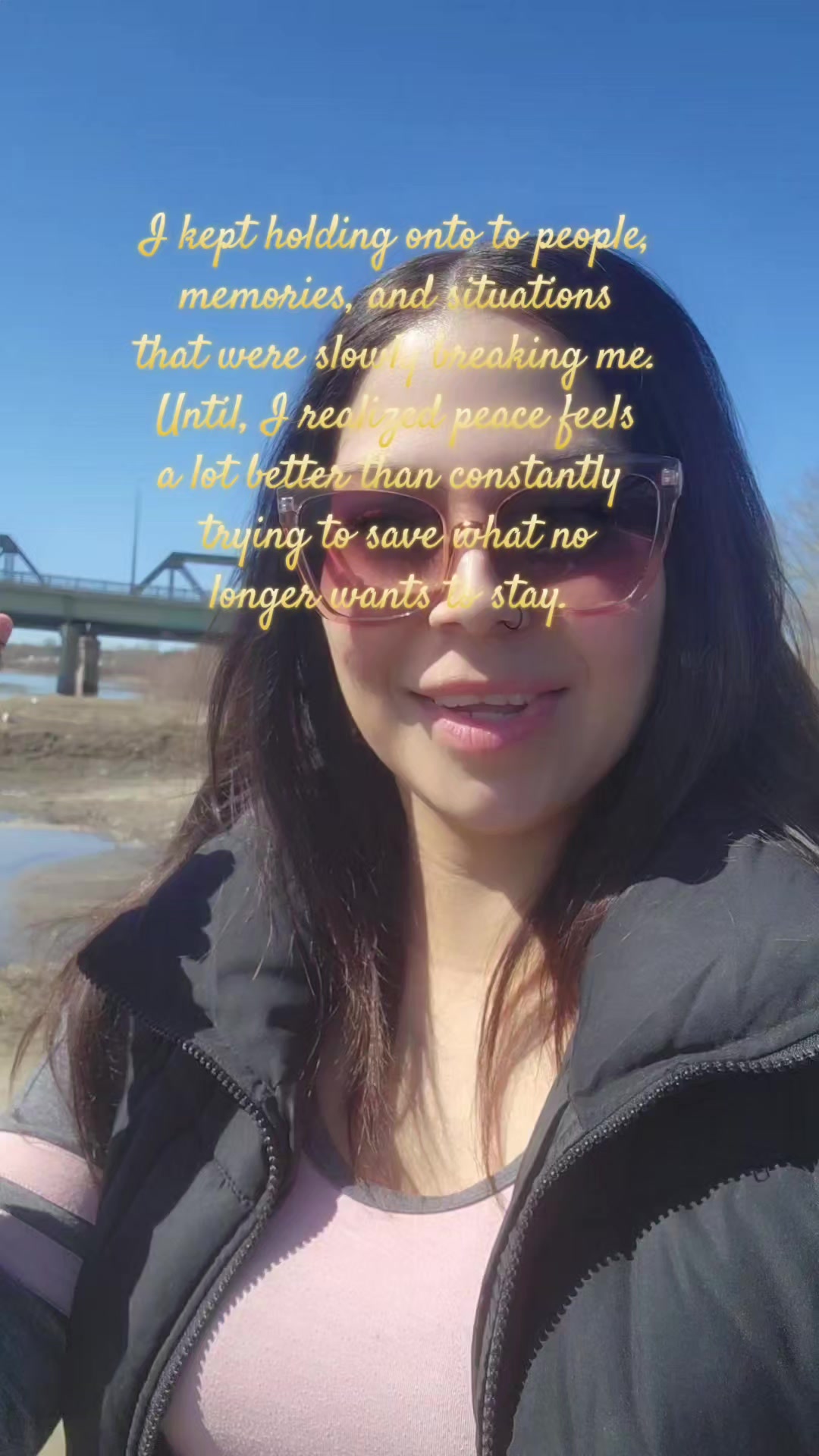 @Kimberley Jeanette