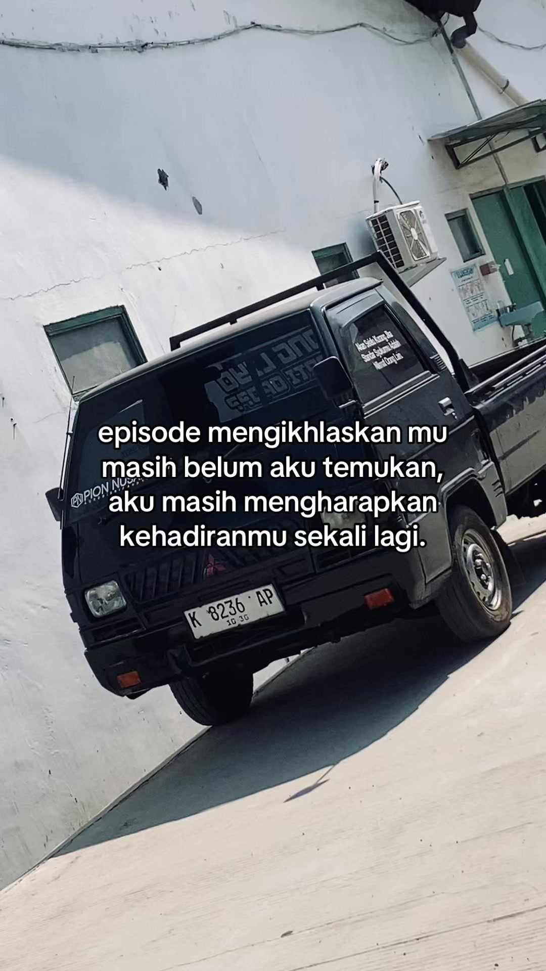 @kulophh