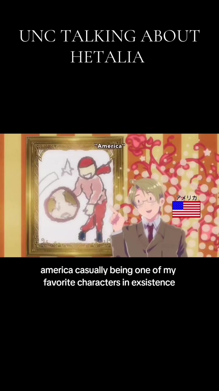 @BATTLETIMEWITCH