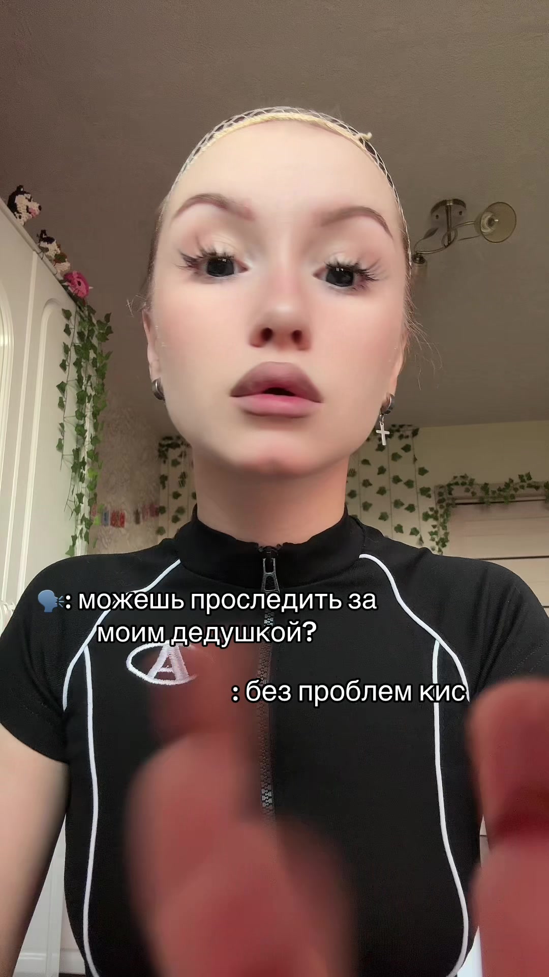 @_malenkaya_rita_