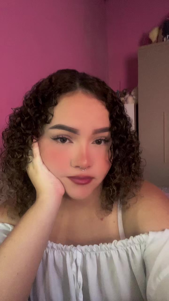 @Rafaela Vitória