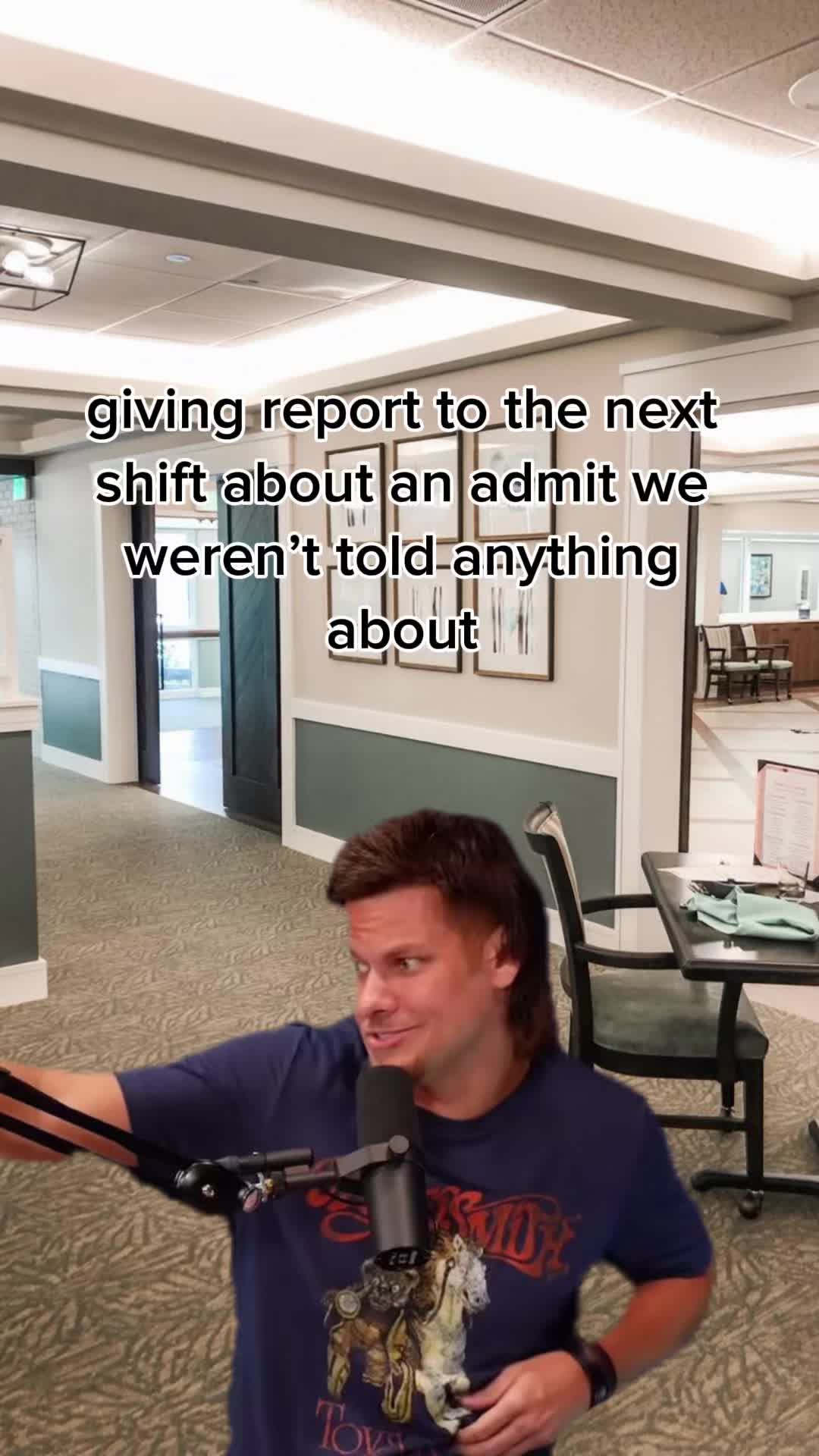 @Alexis