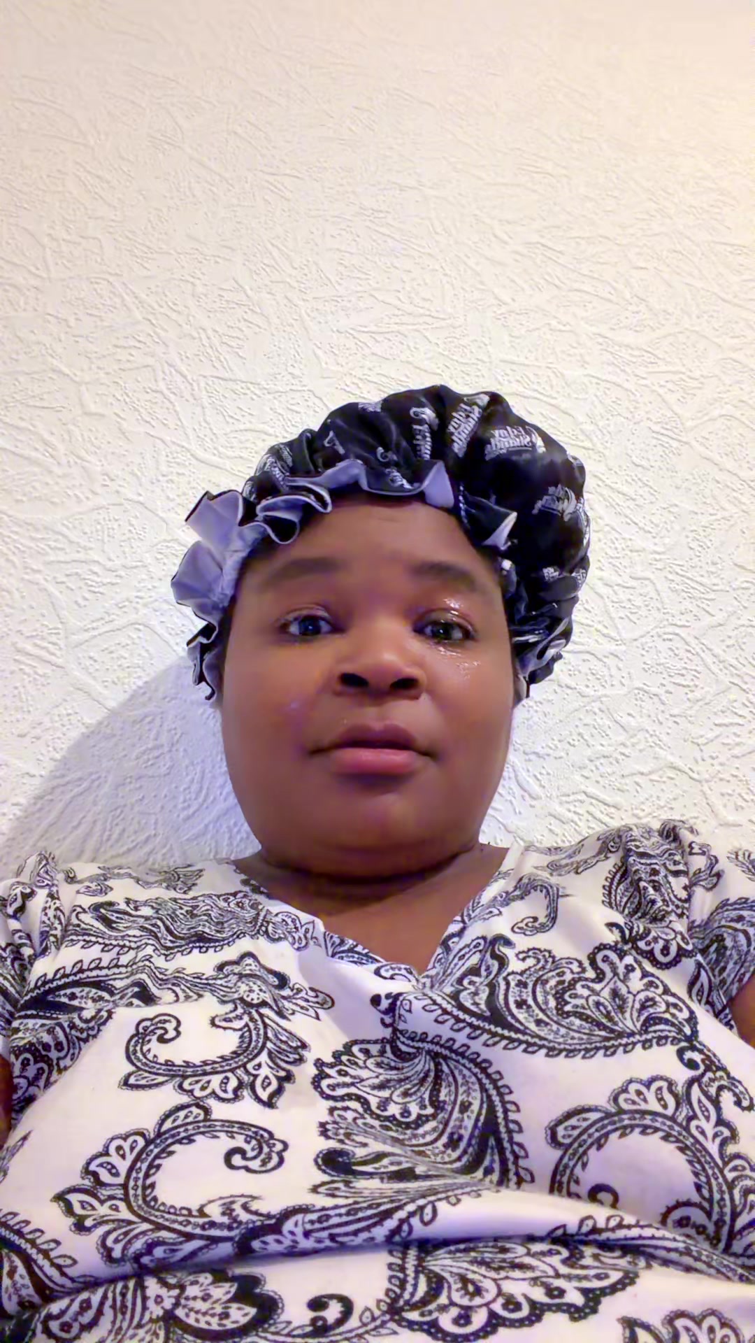@spiwe