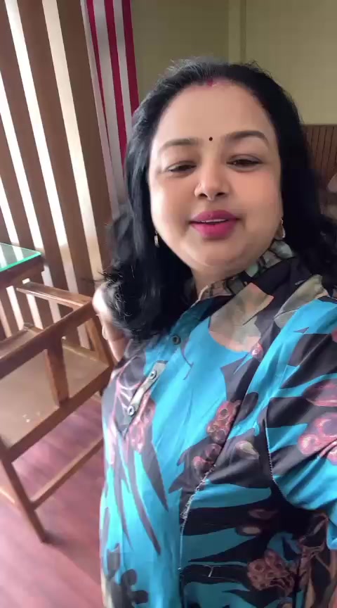 @Mina Jha
