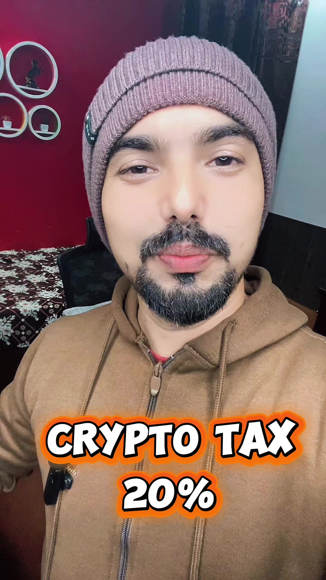 @hafizshehzi