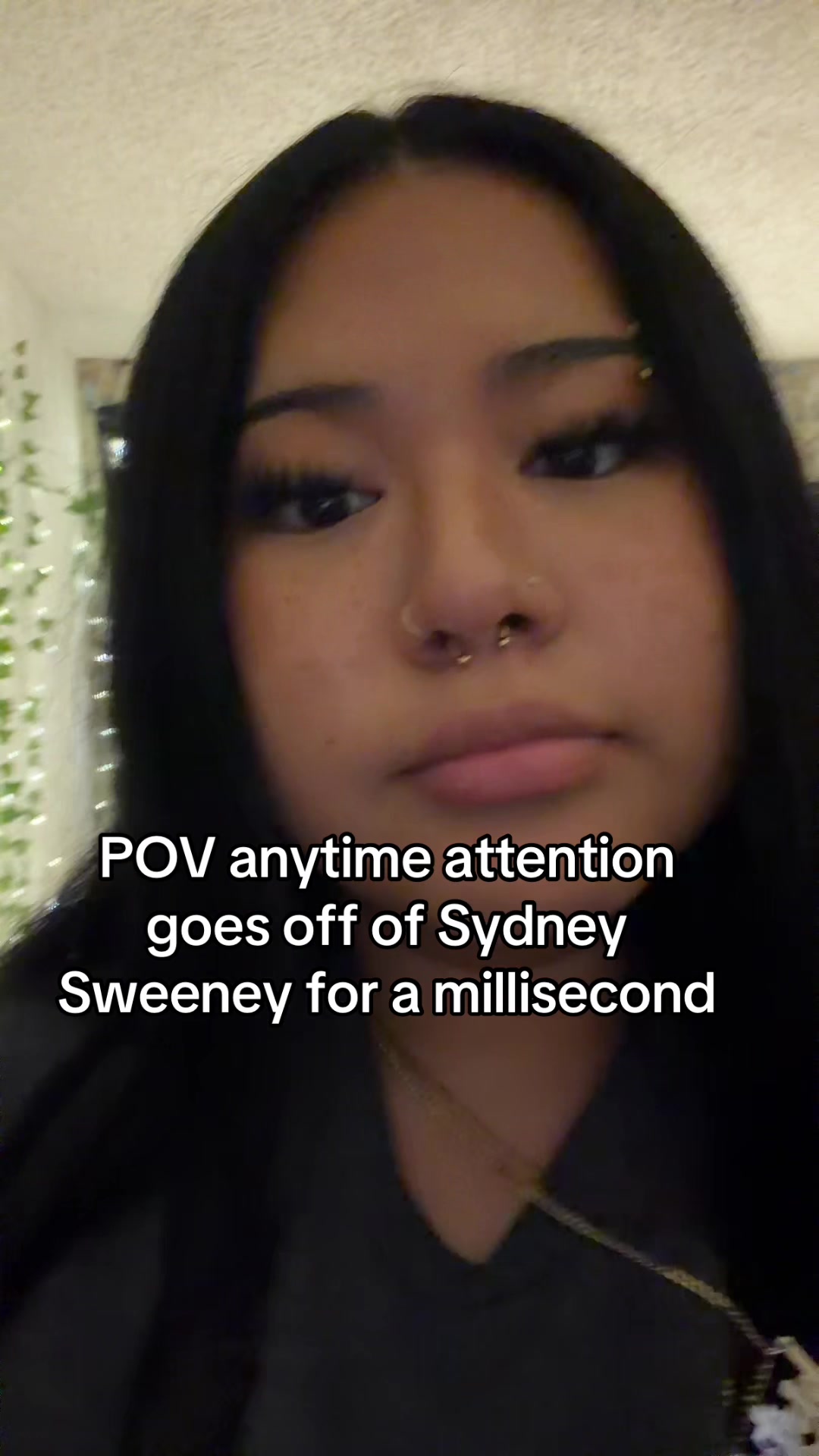 @a